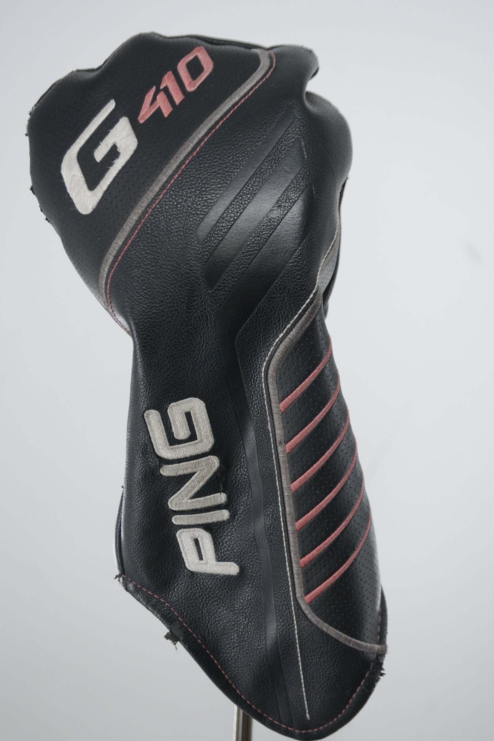 Ping G410 Plus 10.5 Degree Driver S Flex 44.75"