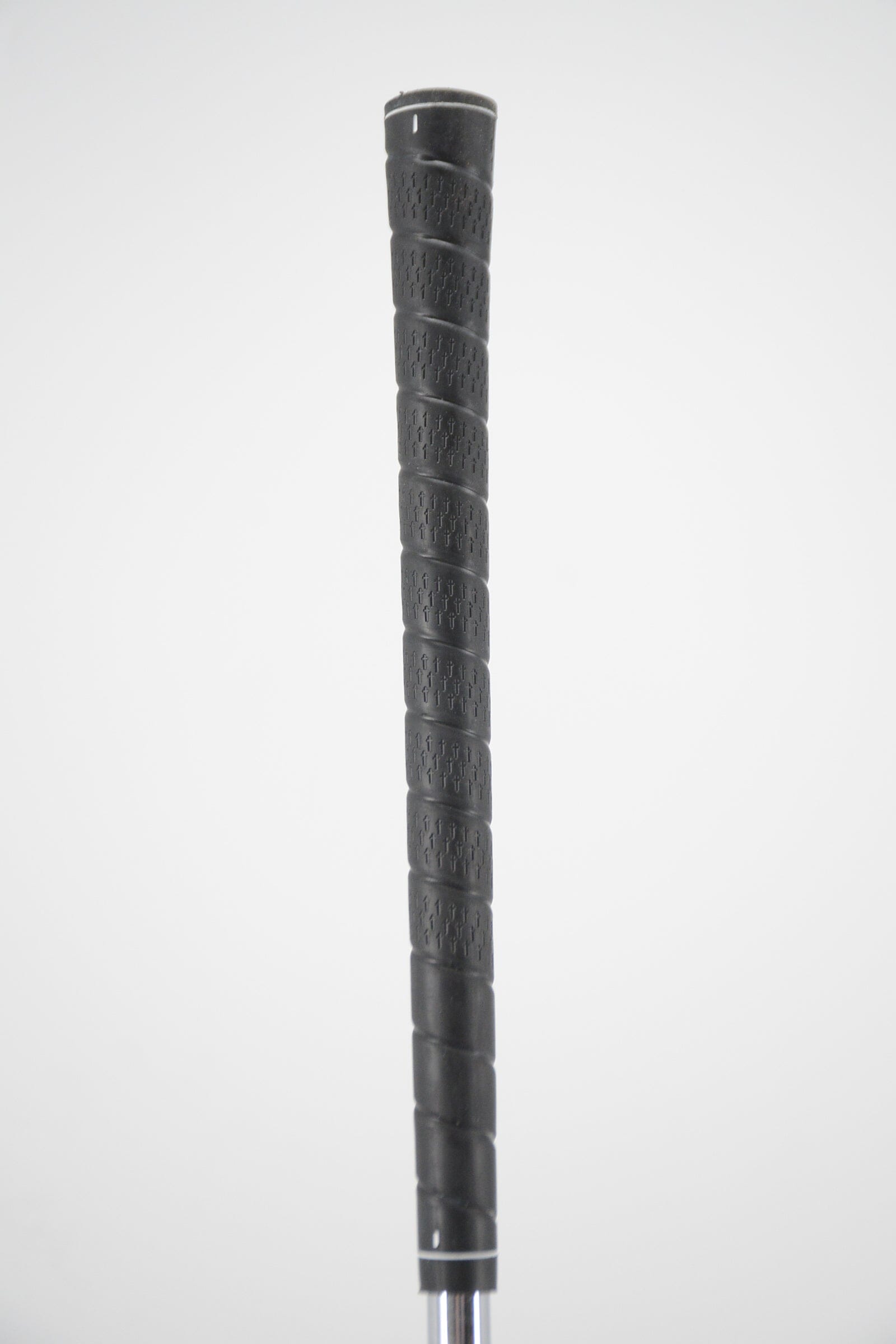 Ping Eye 2 3 Iron S Flex 38.5" Golf Clubs GolfRoots 