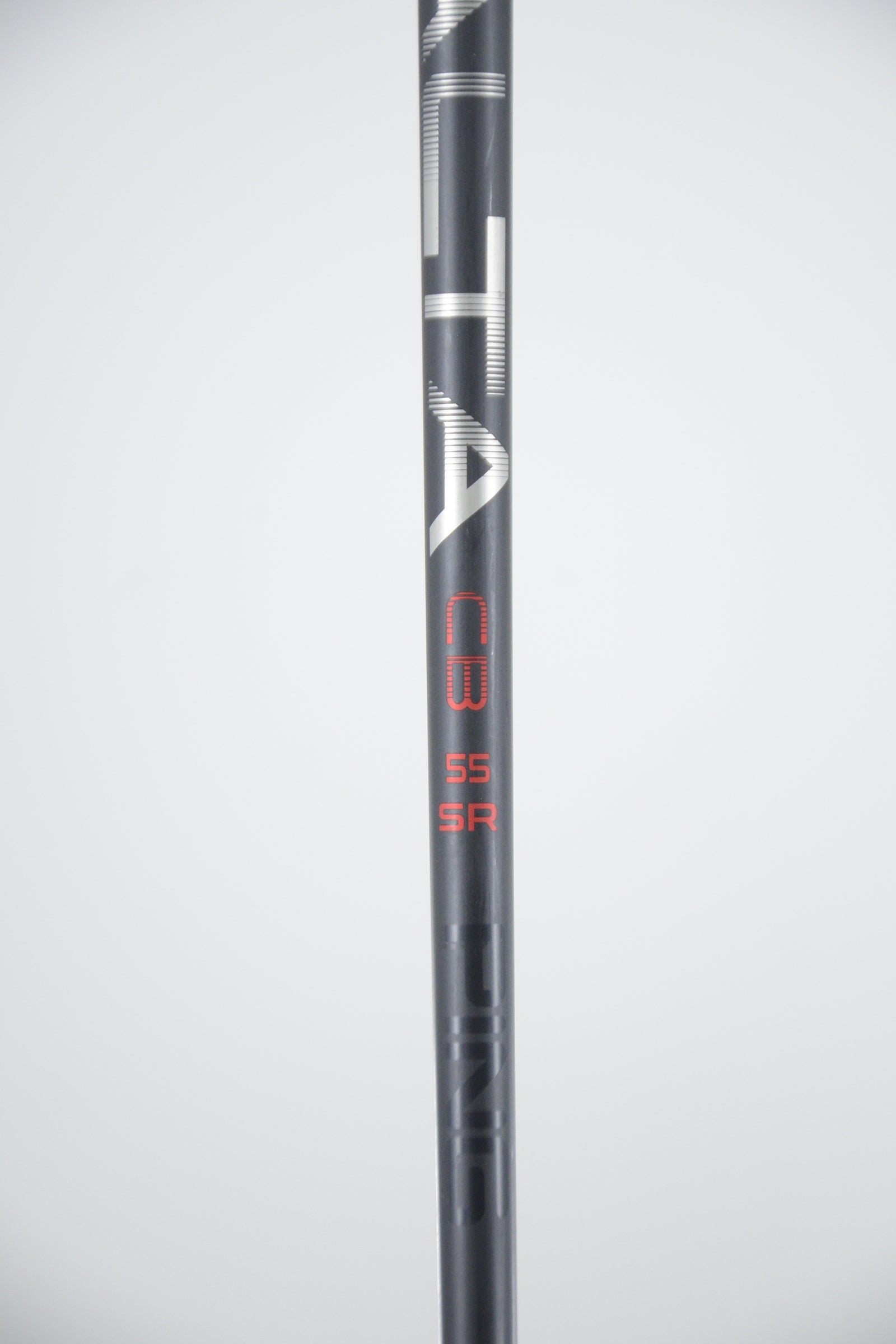 Ping G410 SFT 10.5 Degree Driver SR Flex 44.75"