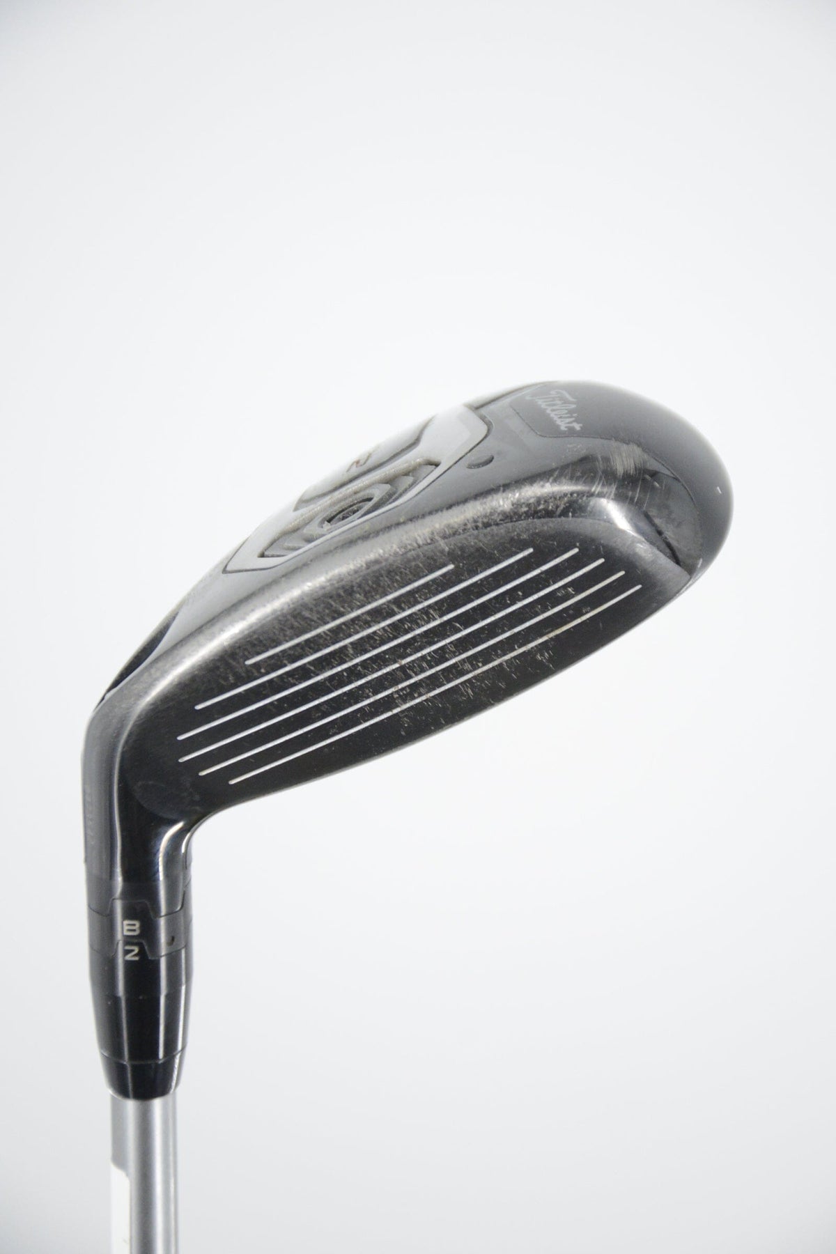 Titleist TS2 23 Degree Hybrid R Flex 39.25" Golf Hybrids Titleist 