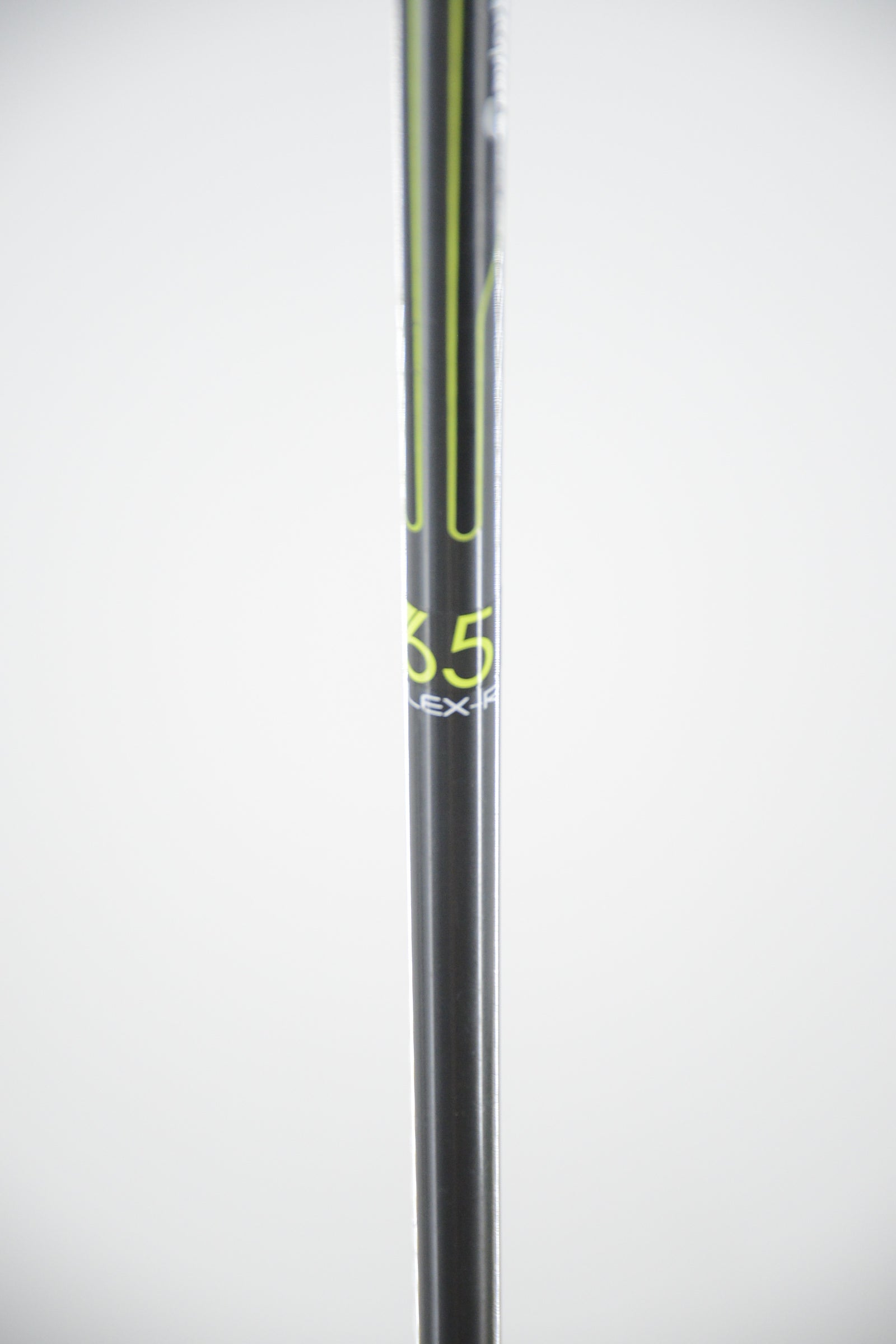 TaylorMade M2 Rescue 2017 3 Hybrid R Flex 40.5"
