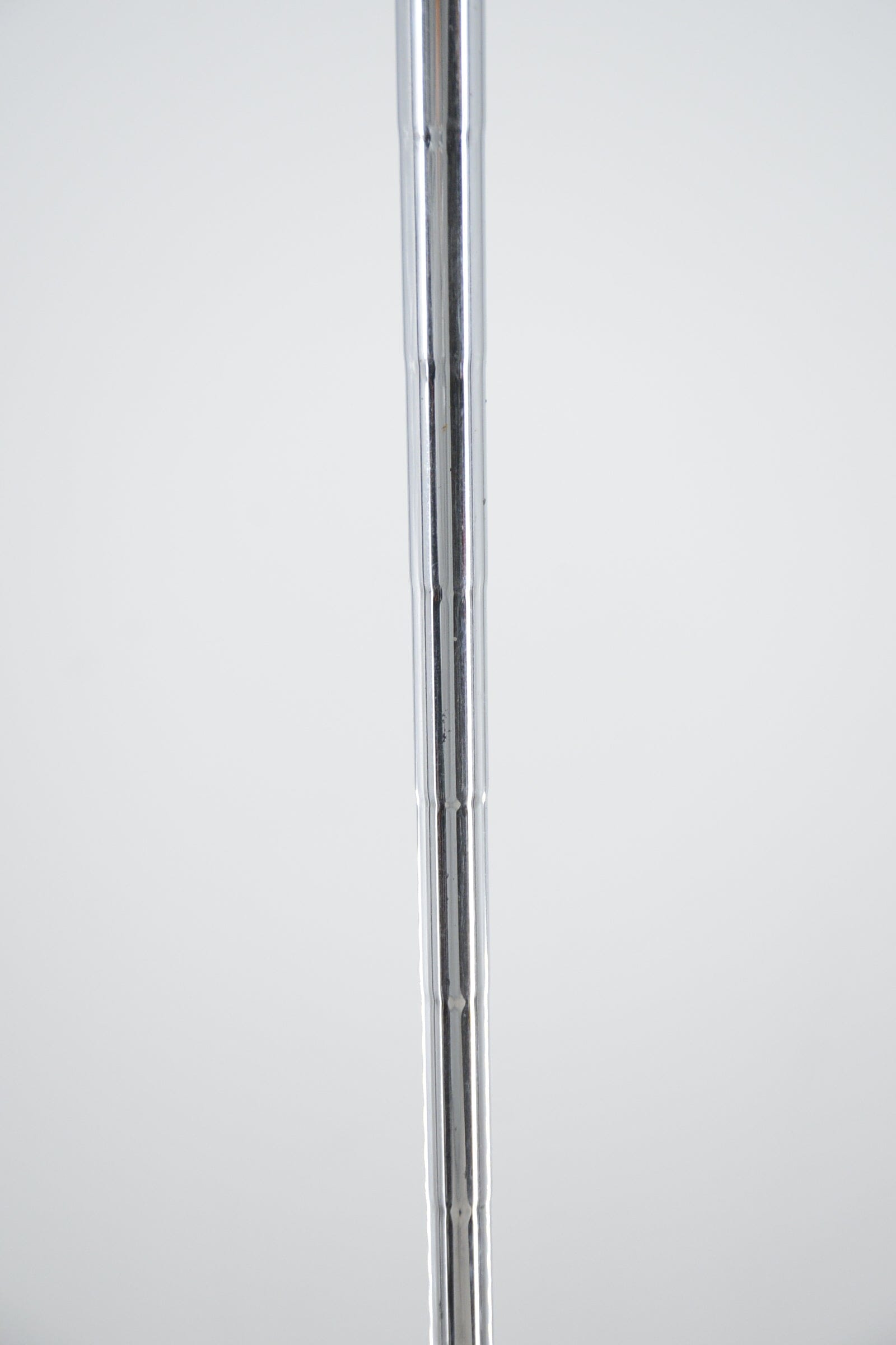 Ping I3 Blade 5 Iron R Flex 38.25" Golf Clubs GolfRoots 