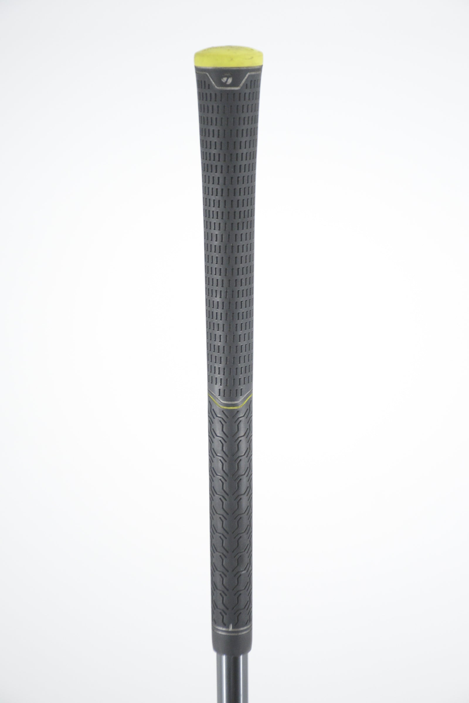 TaylorMade M2 Rescue 2017 3 Hybrid R Flex 40.5"