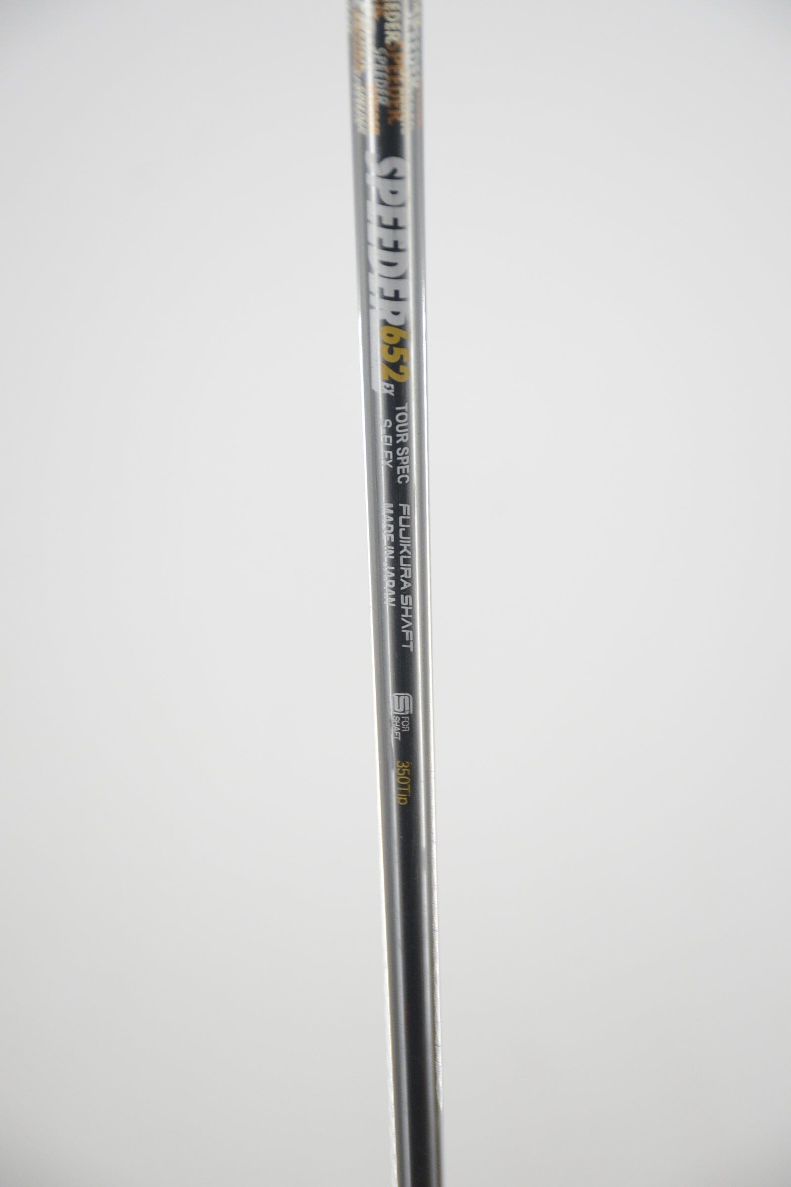 Callaway FT-5 Draw 11 Degree Driver S Flex 44.75" Golf Clubs GolfRoots 