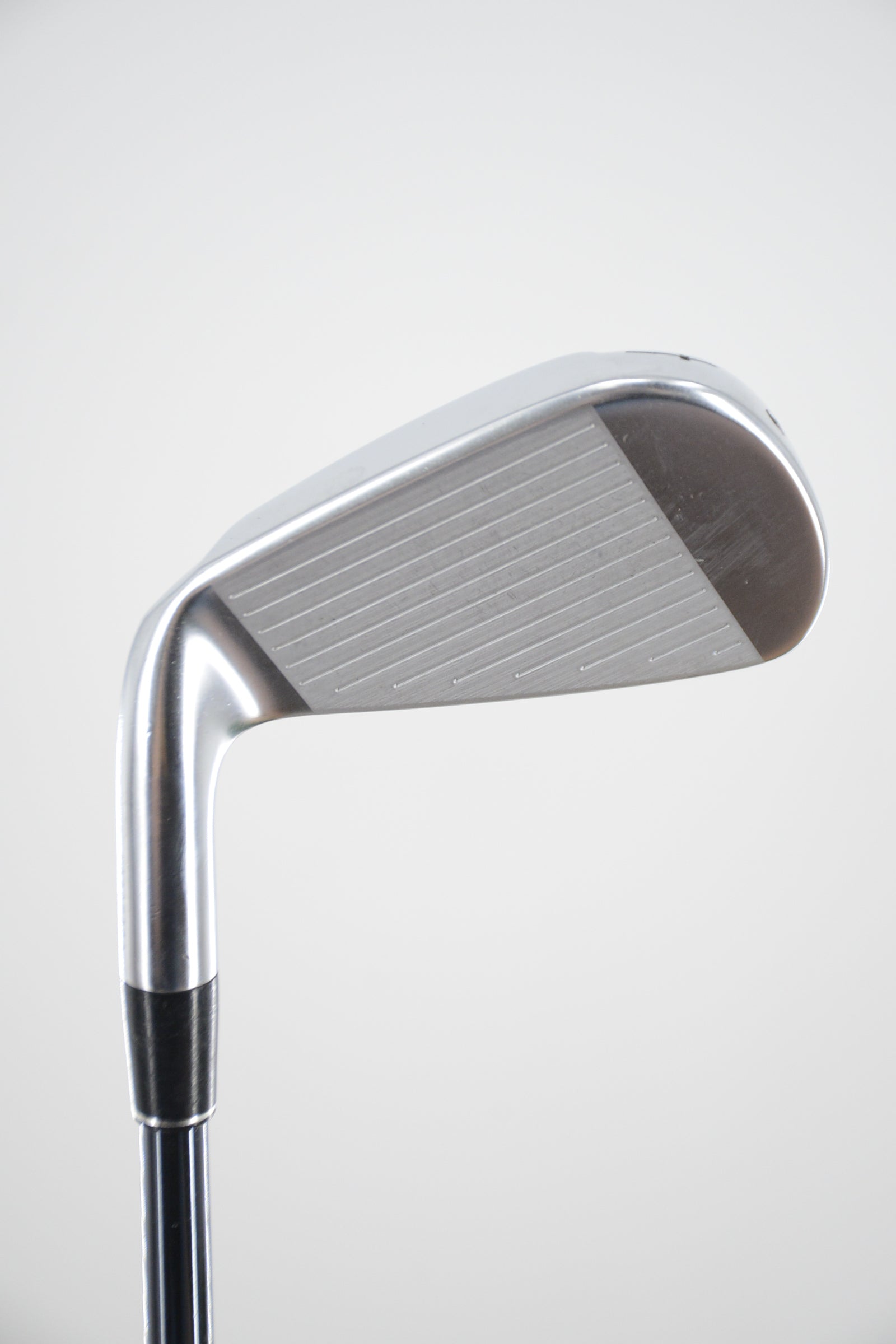 Srixon ZXi Utility 4 Driving Iron X Flex 38.5"