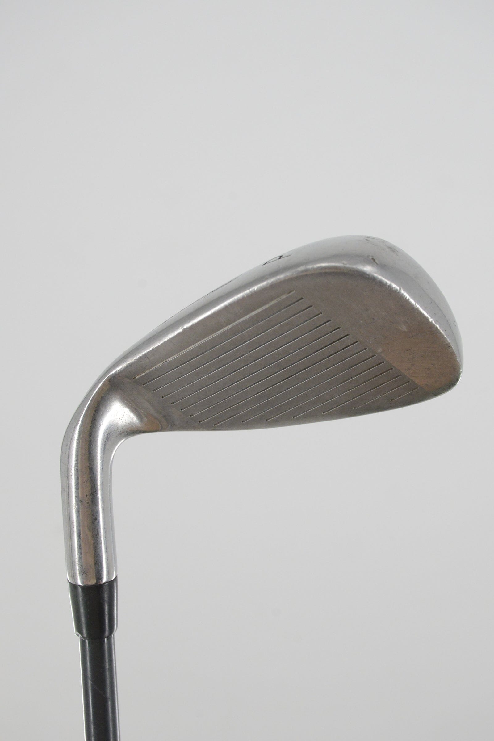 Tommy Armour Silver Scot Cavity Back PW Uniflex 35.5" Golf Clubs GolfRoots 