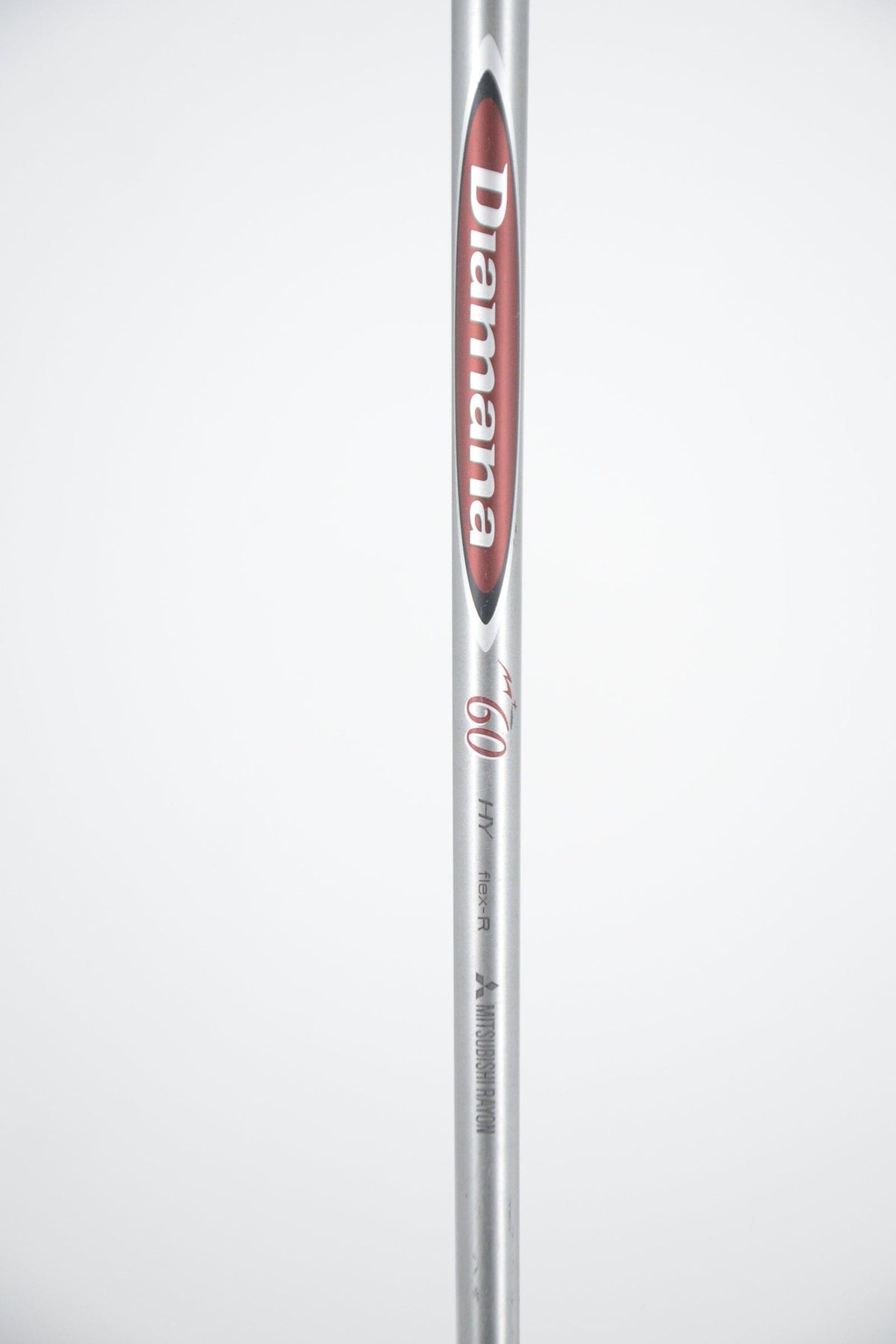 Titleist TS2 23 Degree Hybrid R Flex 39.25" Golf Hybrids Titleist 