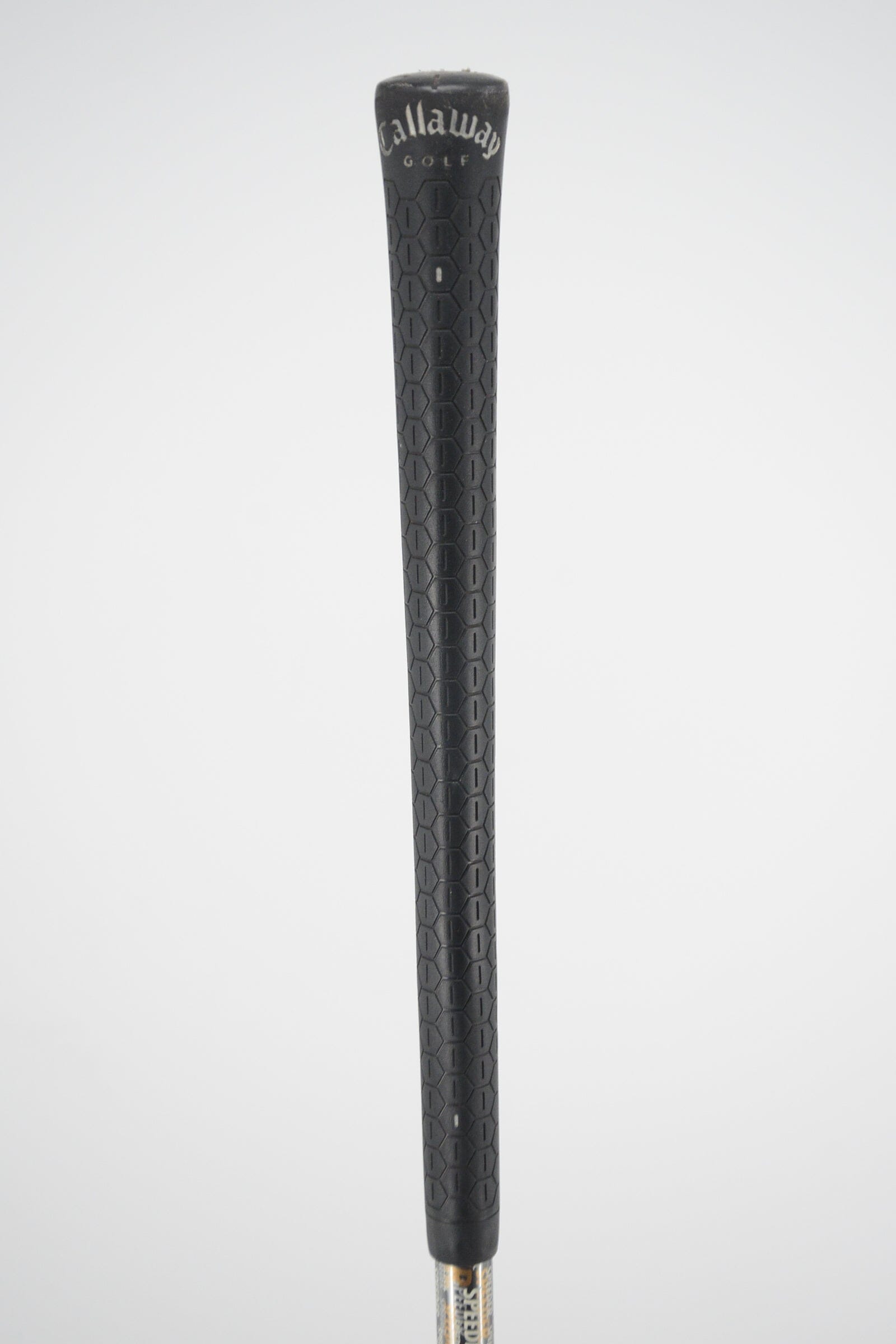 Callaway FT-5 Draw 11 Degree Driver S Flex 44.75" Golf Clubs GolfRoots 