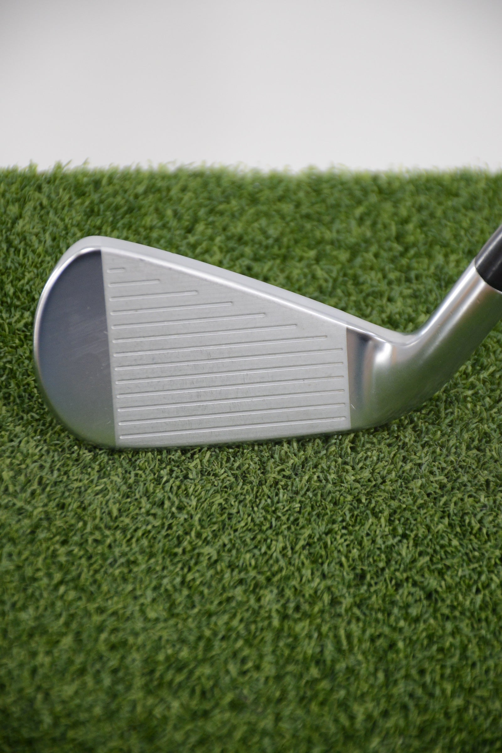Srixon ZXi Utility 4 Driving Iron X Flex 38.5"