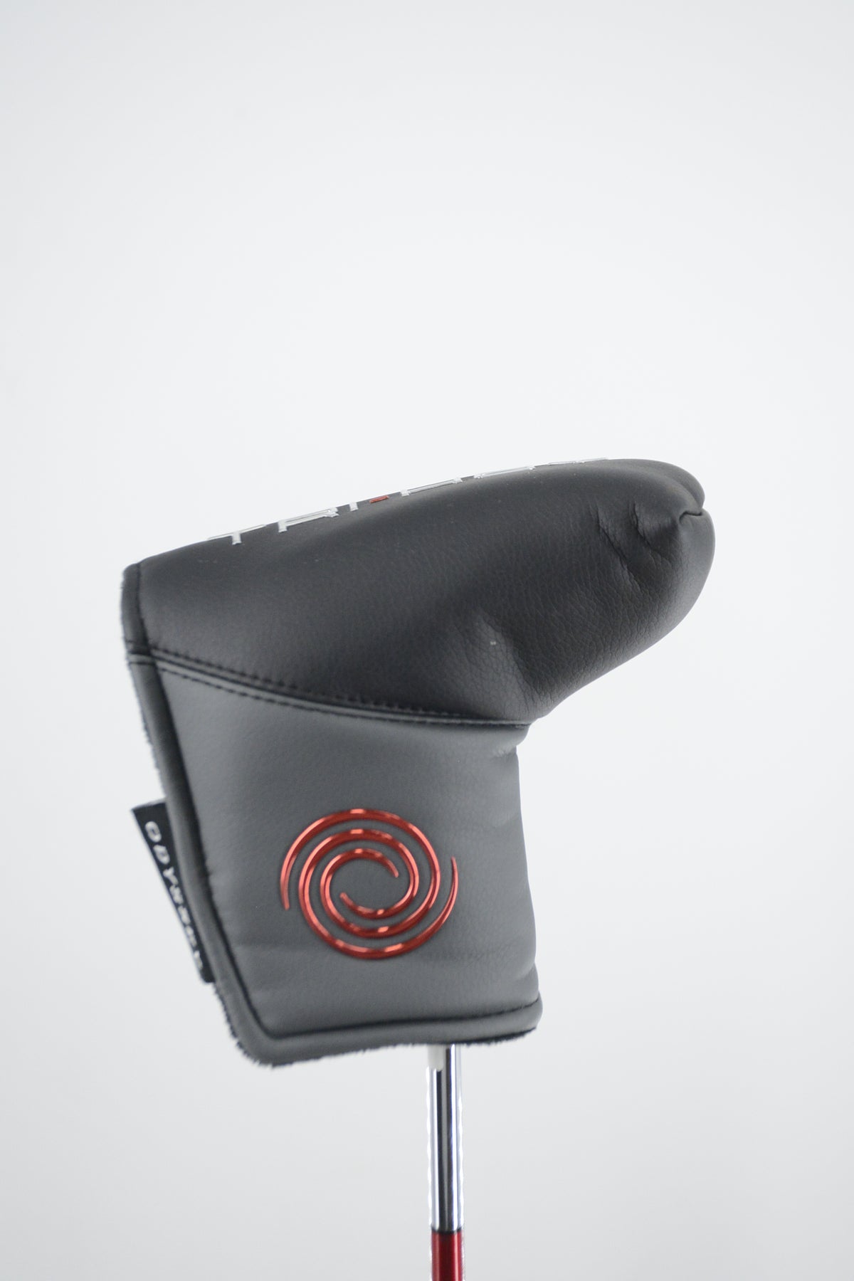 Odyssey Tri-Hot 5K Triple Wide CS Putter 35"