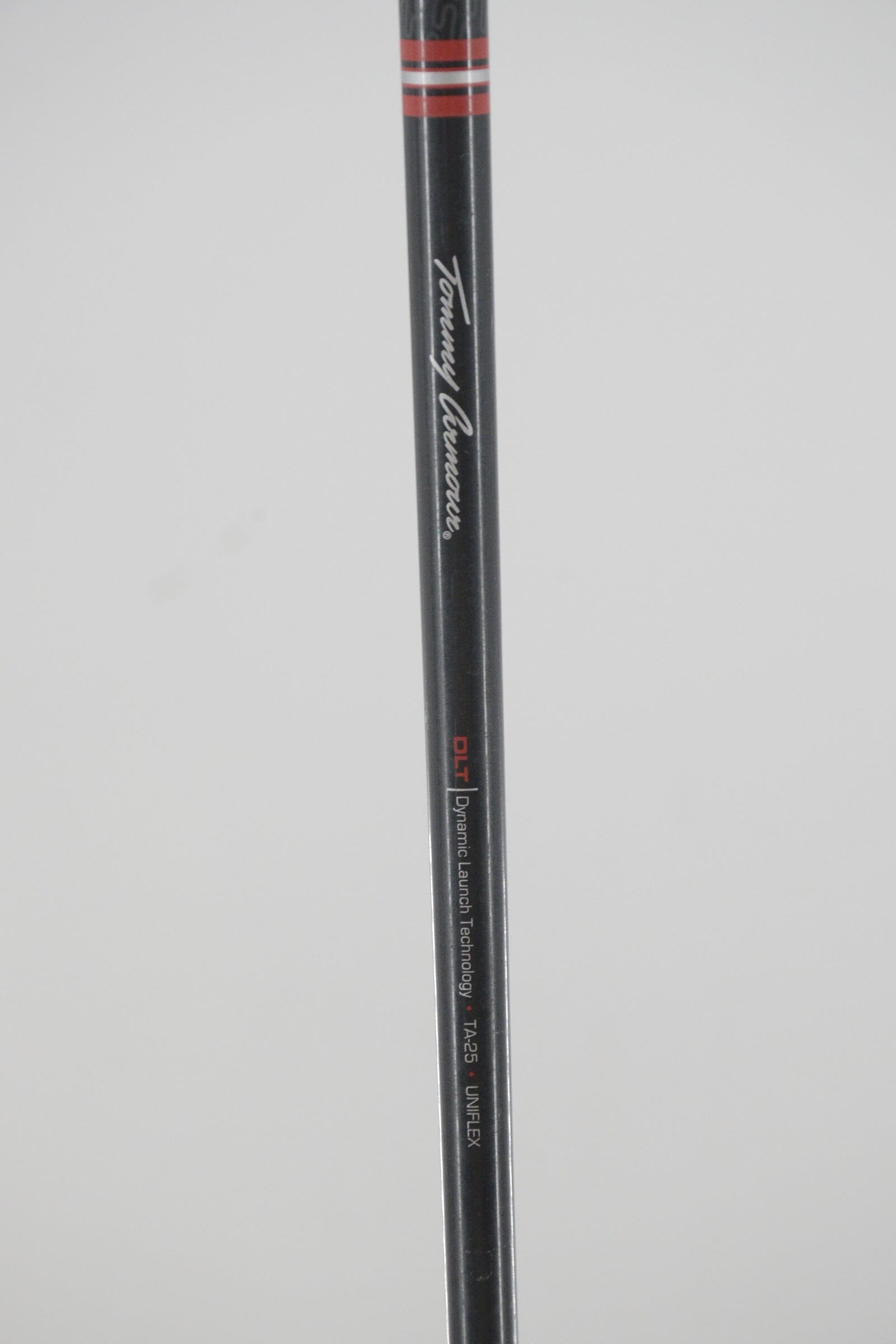 Tommy Armour Silver Scot Cavity Back PW Uniflex 35.5" Golf Clubs GolfRoots 