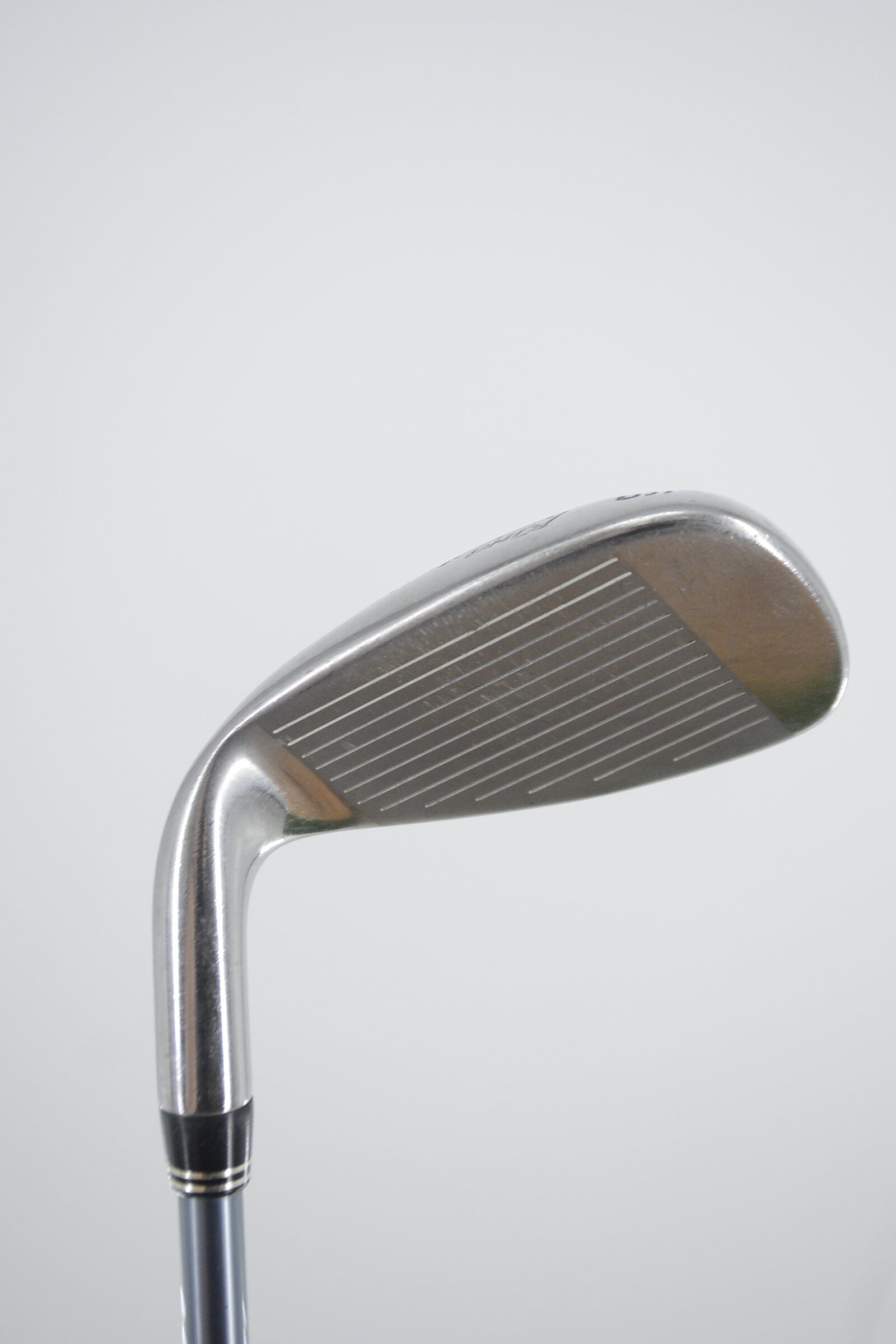 Women's Cobra Transition-S 9 Iron W Flex 35" Golf Clubs GolfRoots 