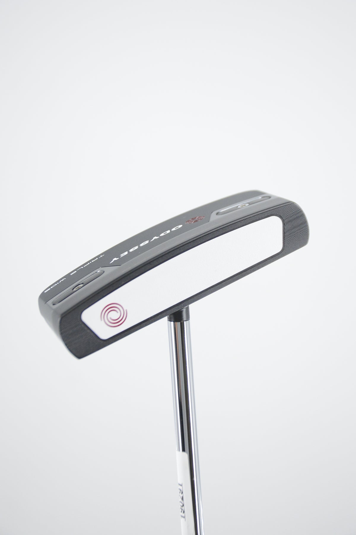Odyssey Tri-Hot 5K Triple Wide CS Putter 35"