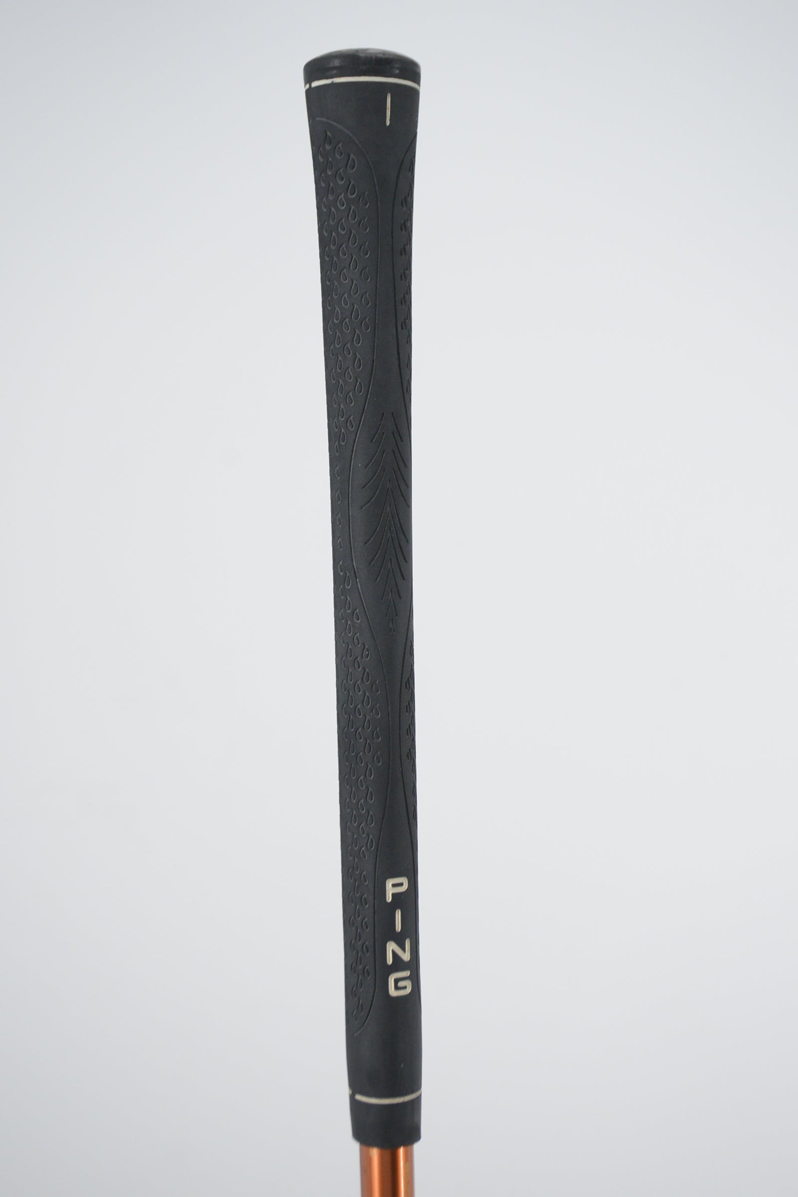 Ping G10 5 Iron SR Flex 37.5"