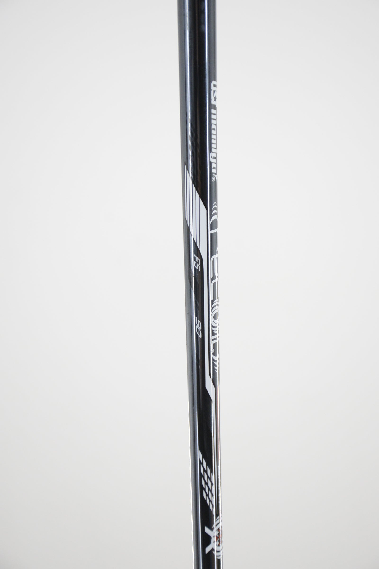 Srixon ZXi Utility 4 Driving Iron X Flex 38.5"