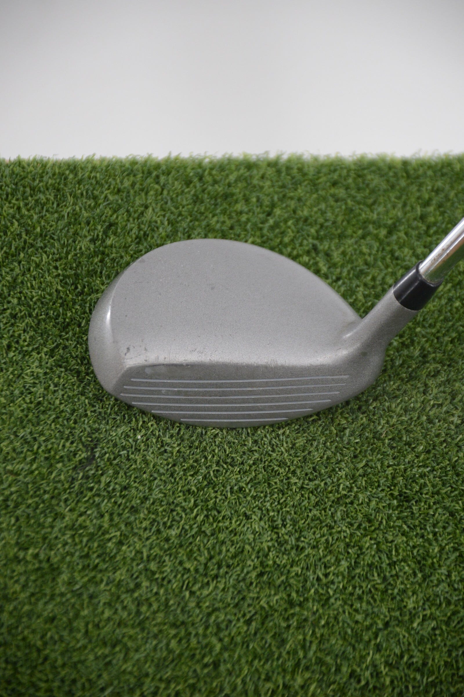 Adams Tight Lies 16 Degree Wood X Flex 42.25" Golf Clubs GolfRoots 