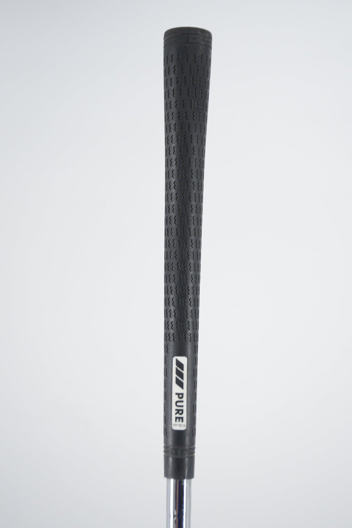 Callaway RAZR X 9 Iron Uniflex 35.5" Golf Clubs GolfRoots 