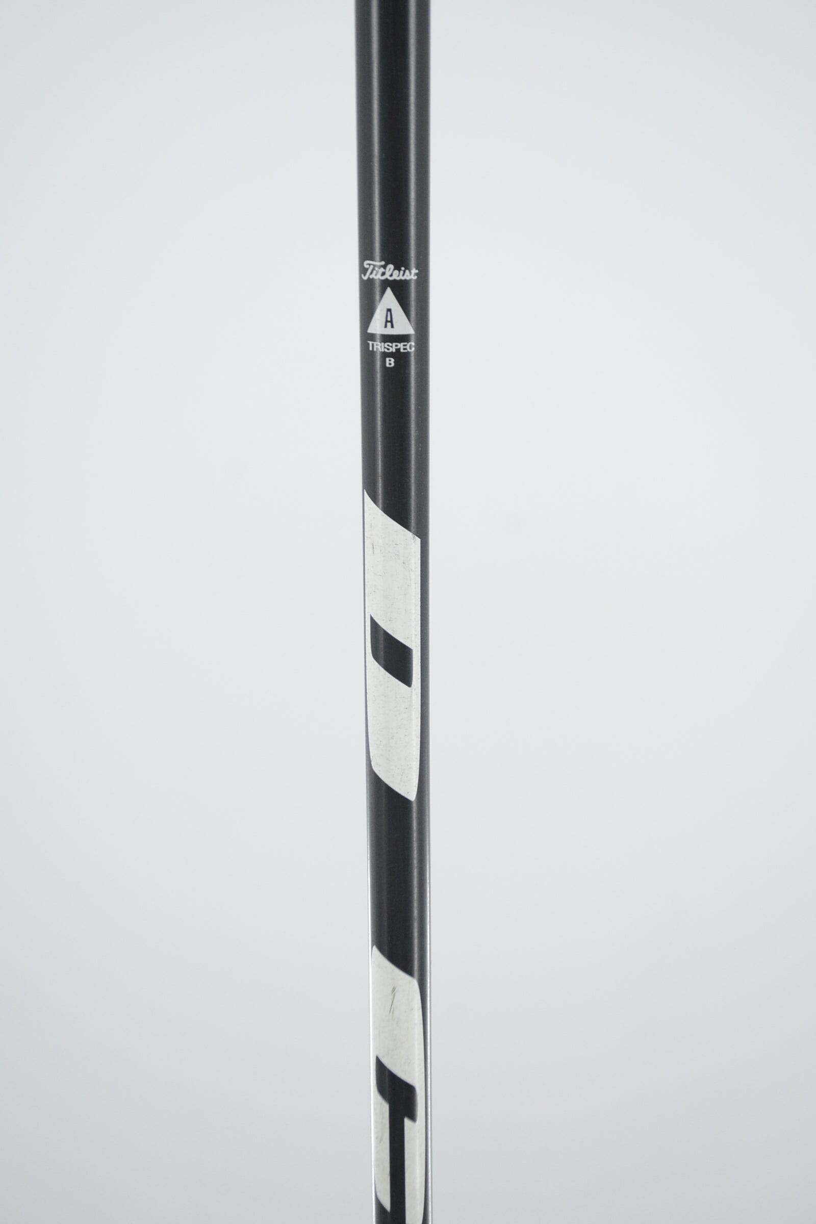 Titleist DCI Oversize + 5 Iron SR Flex 37.5" Golf Clubs GolfRoots 