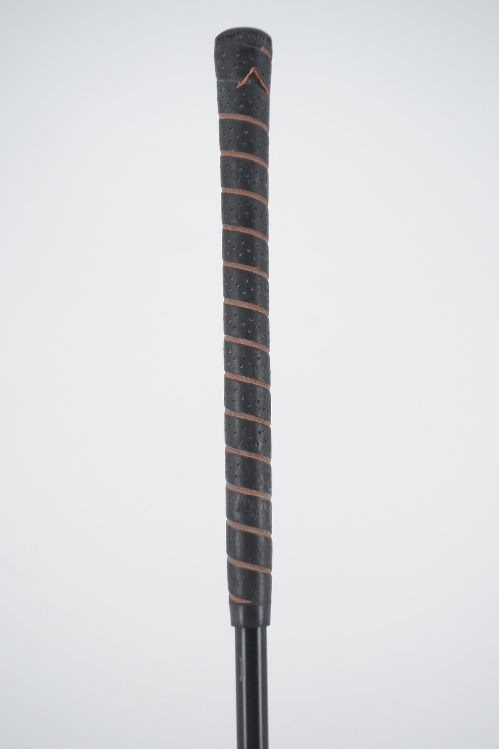 Titleist DCI Oversize + 5 Iron SR Flex 37.5" Golf Clubs GolfRoots 