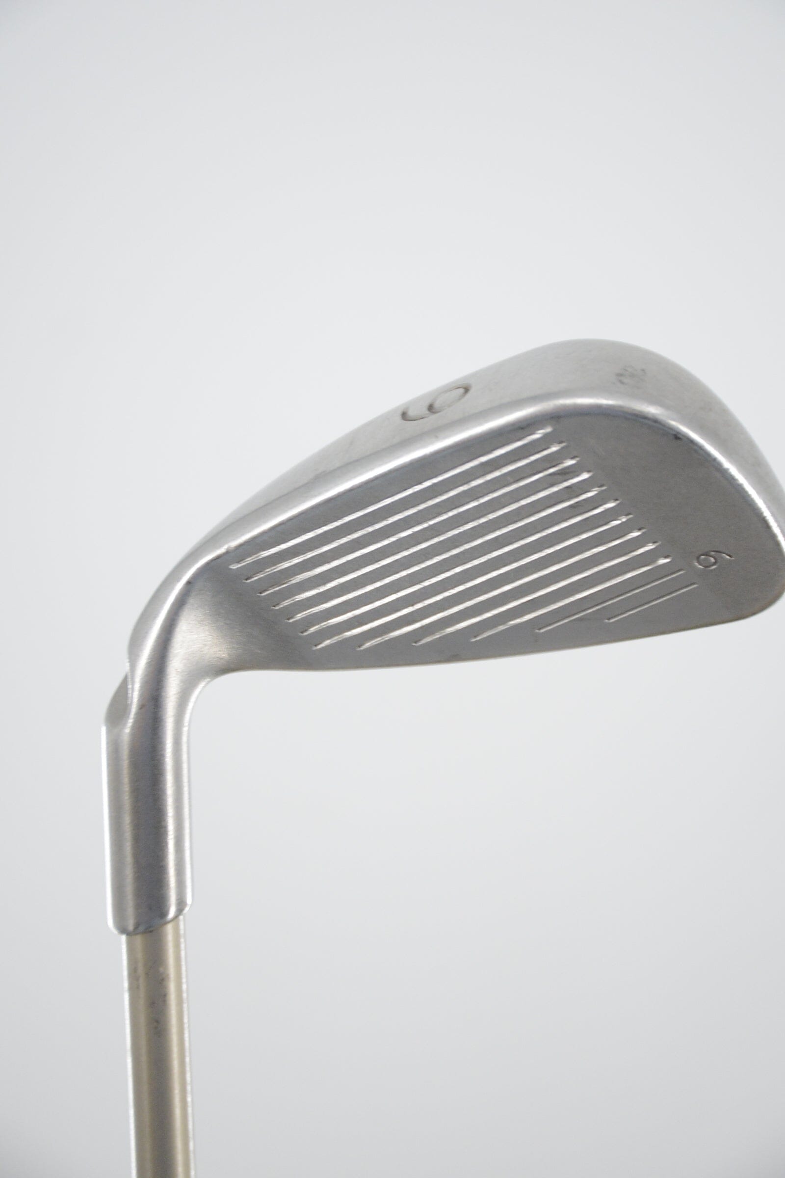 Ping G2 6 Iron S Flex 37" Golf Clubs GolfRoots 