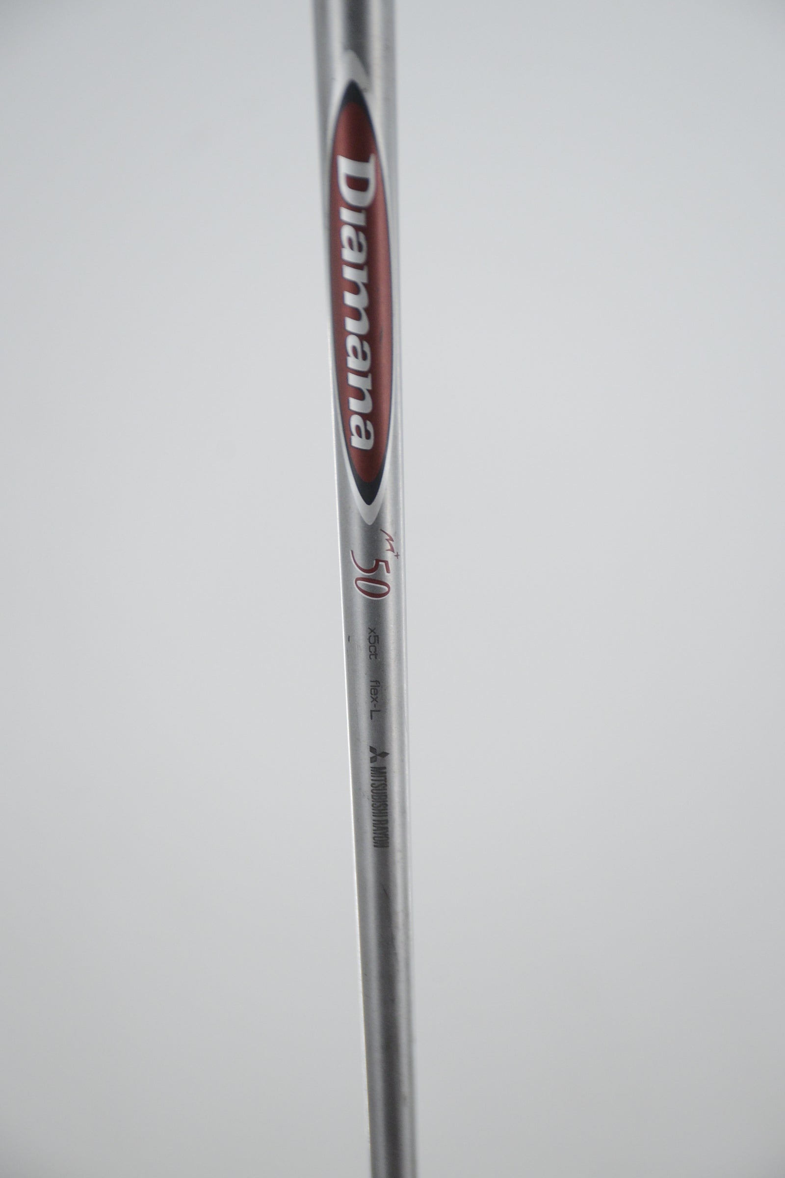 Women's Titleist 915F 3 Wood W Flex 41.75"