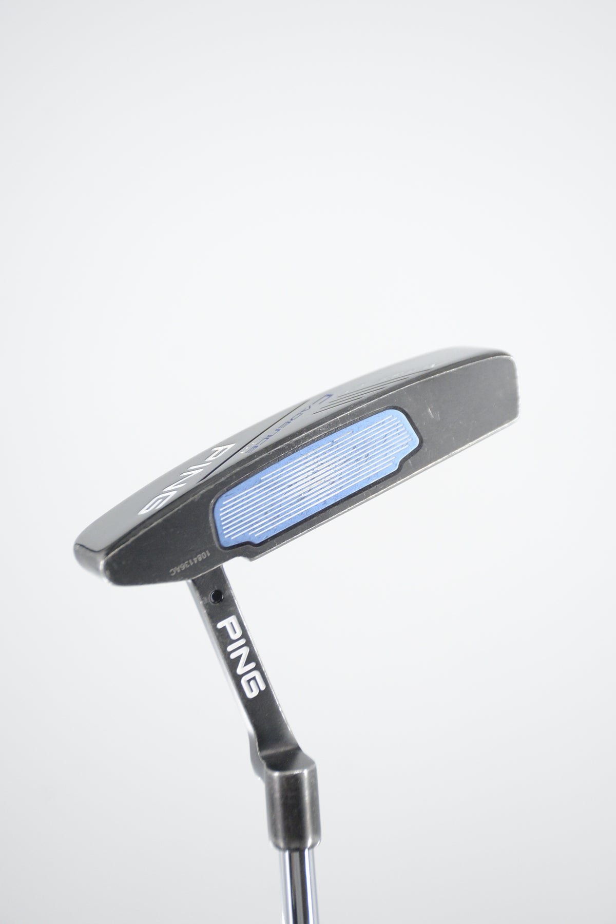 Ping Cadence TR Anser 2 Putter 36.5"