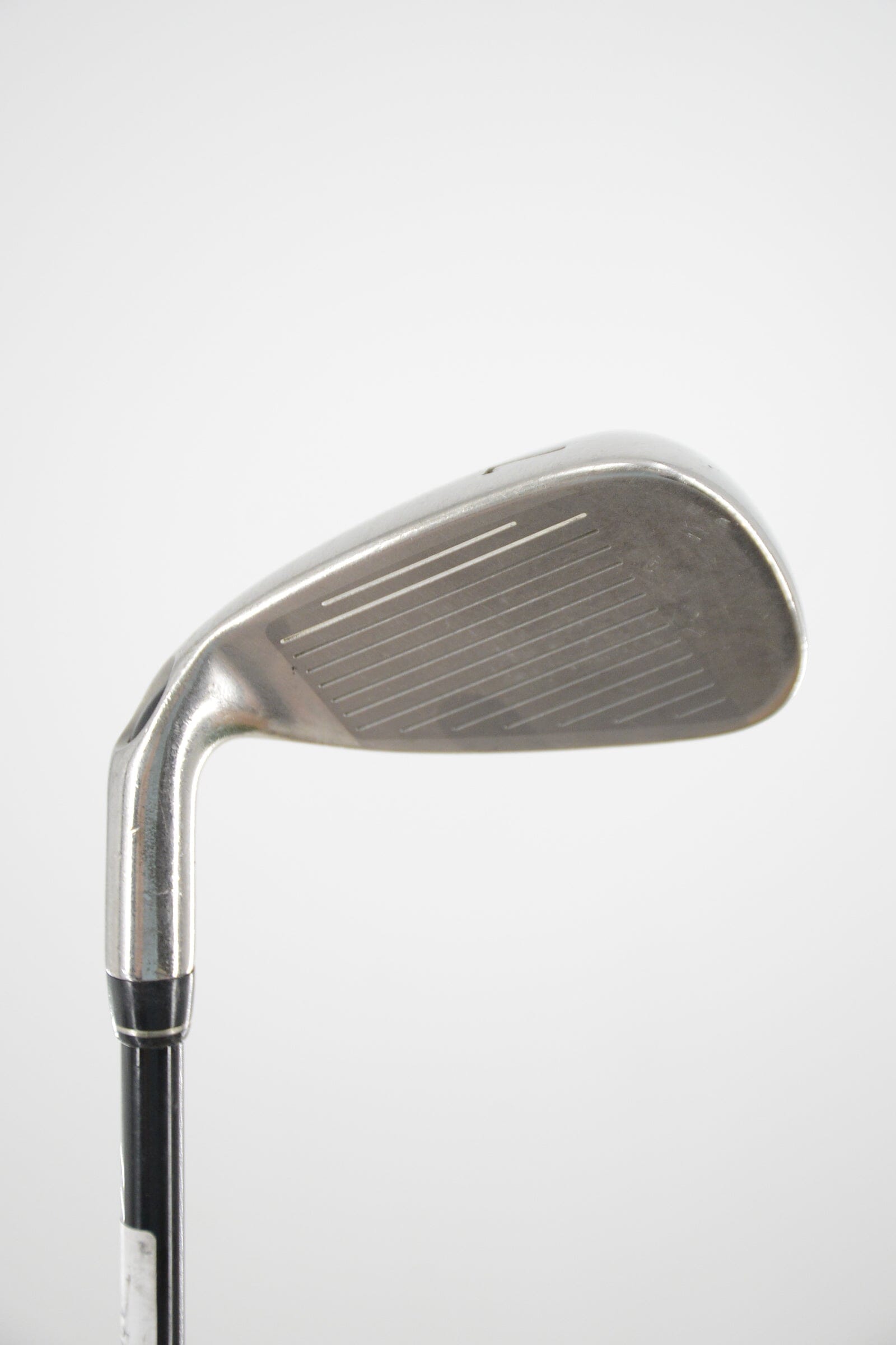 Callaway Ft 7 Iron R Flex 36.75" Golf Clubs GolfRoots 