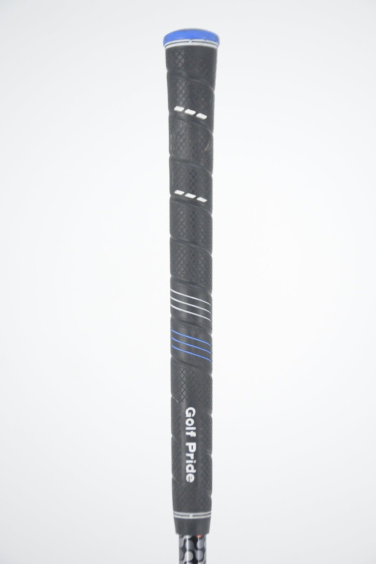 TaylorMade M6 3 Hybrid R Flex 40.5" Golf Hybrids TaylorMade 