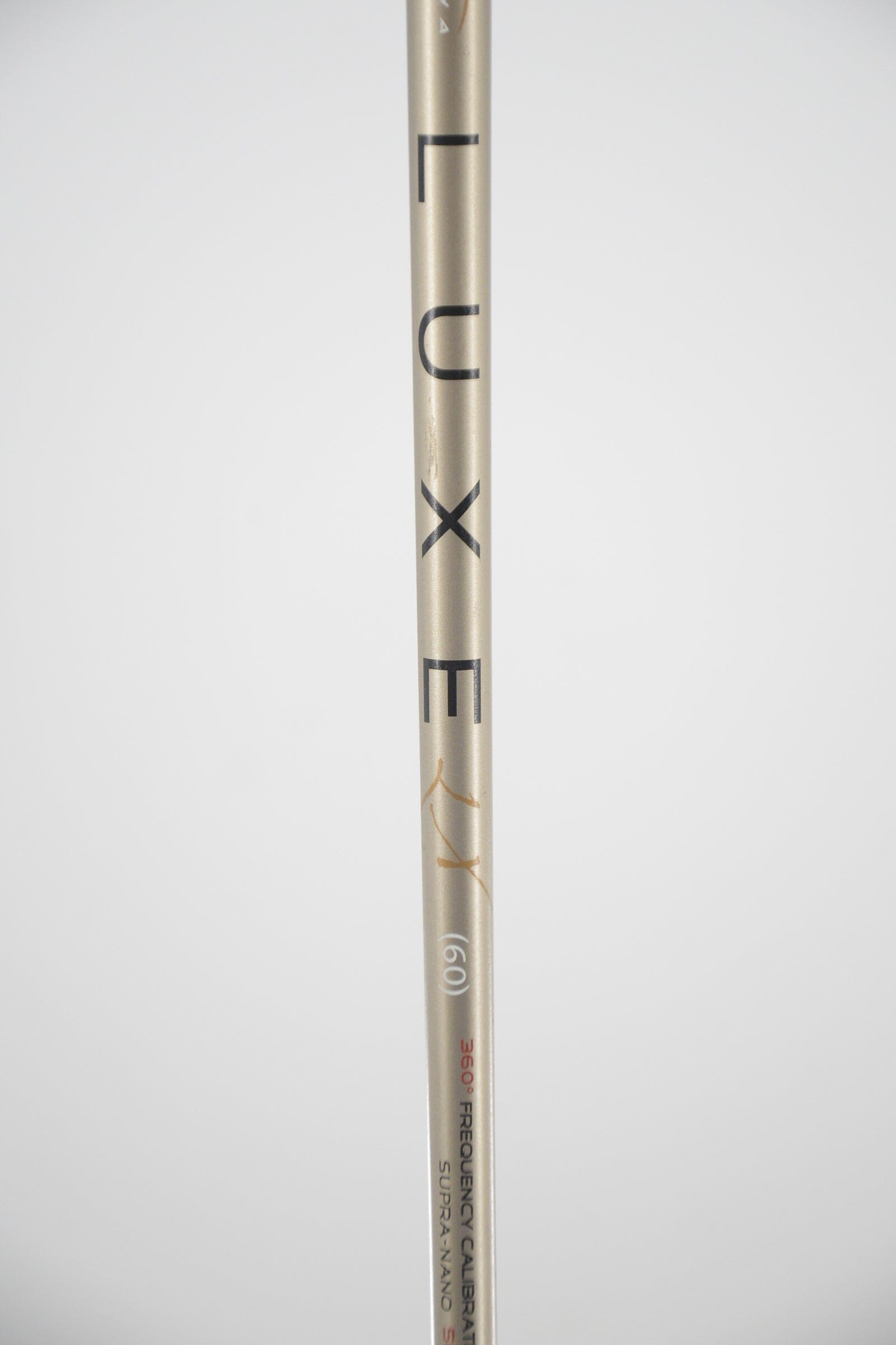 Ping G2 6 Iron S Flex 37" Golf Clubs GolfRoots 