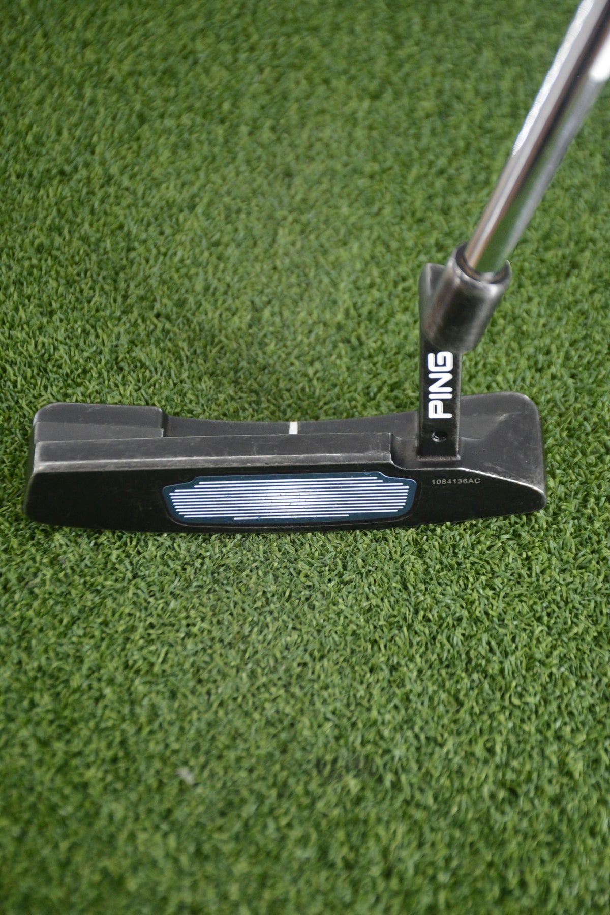 Ping Cadence TR Anser 2 Putter 36.5"