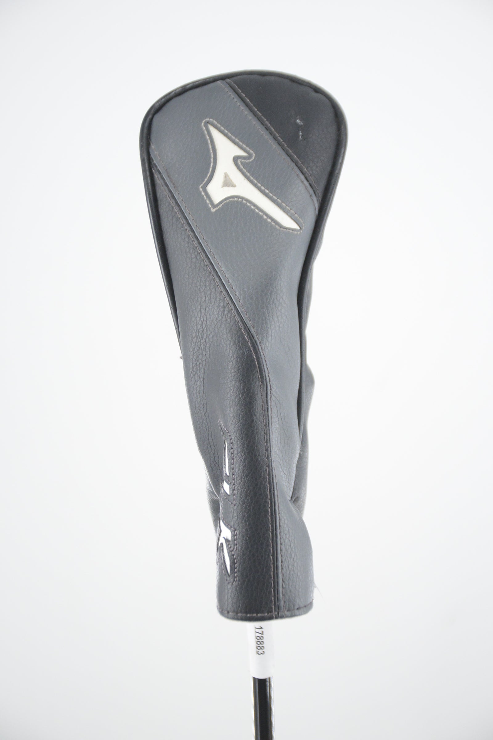 Mizuno CLK 2020 22 Degree Hybrid R Flex 40.25"