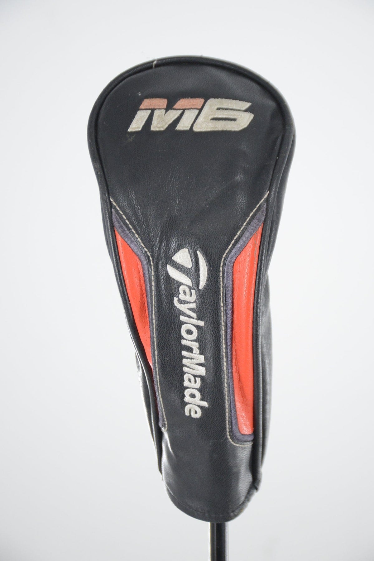 TaylorMade M6 3 Hybrid R Flex 40.5" Golf Hybrids TaylorMade 