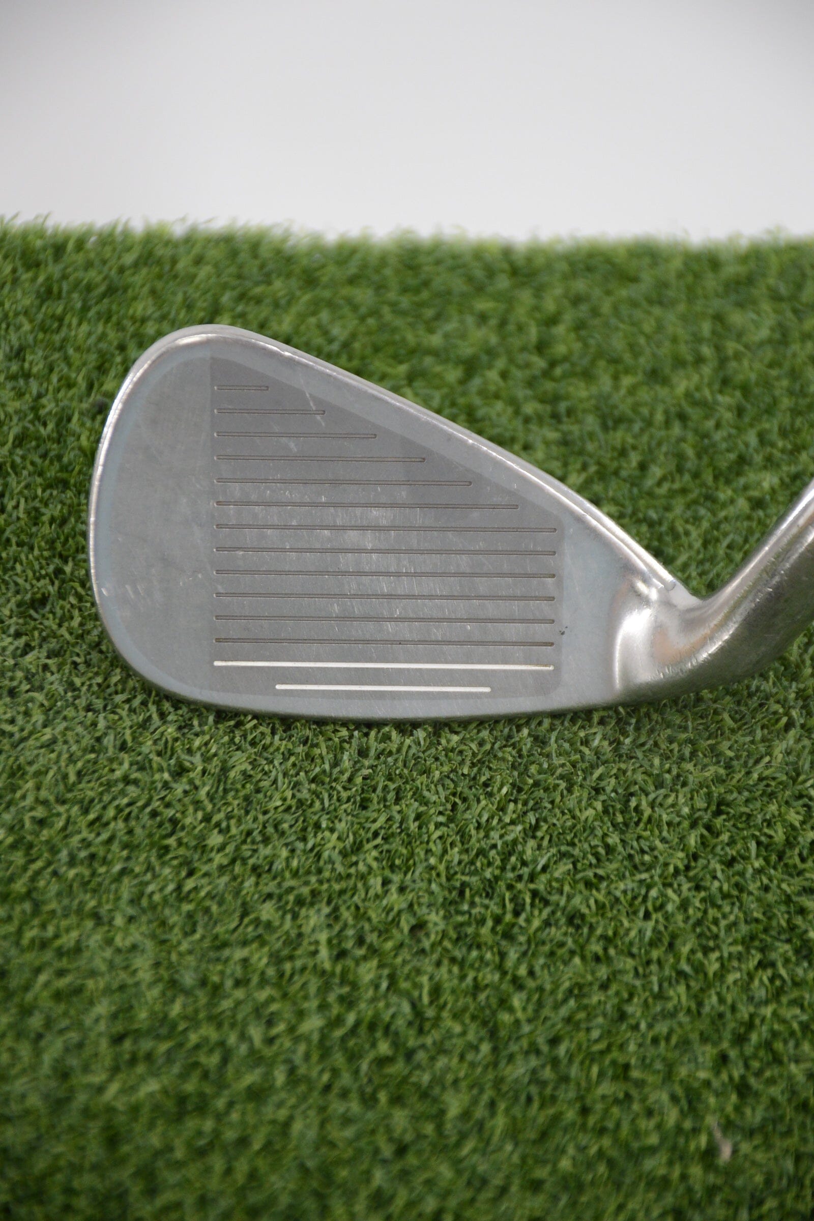 Callaway Ft 7 Iron R Flex 36.75" Golf Clubs GolfRoots 