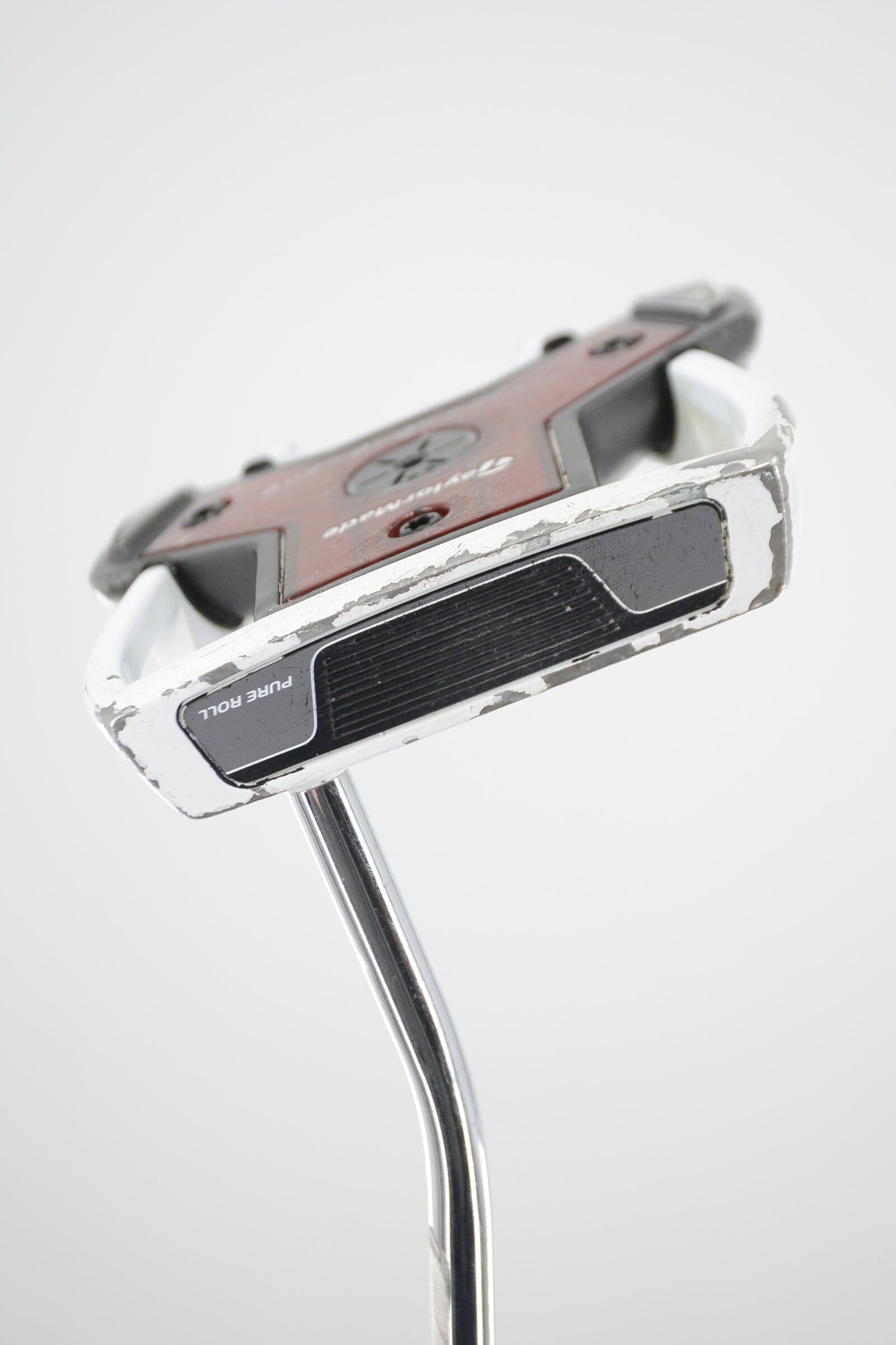 TaylorMade Daddy Long Legs Putter 34.75" Golf Clubs GolfRoots 