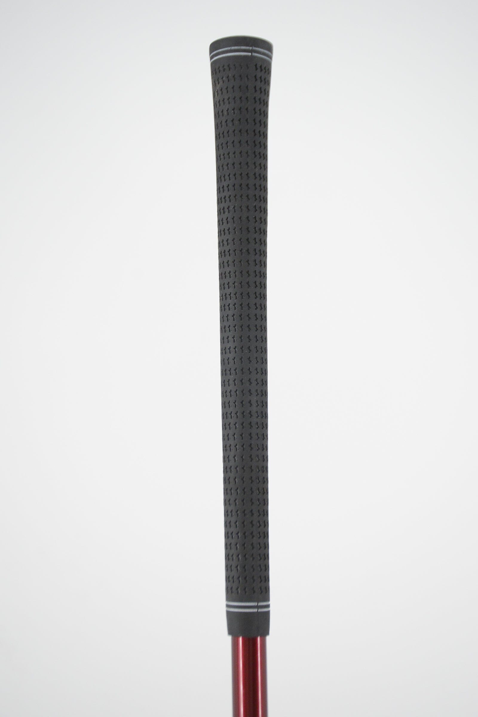 Project X HZRDUS RDX Smoke Srixon Driver Shaft S Flex 44" Golf Clubs GolfRoots 