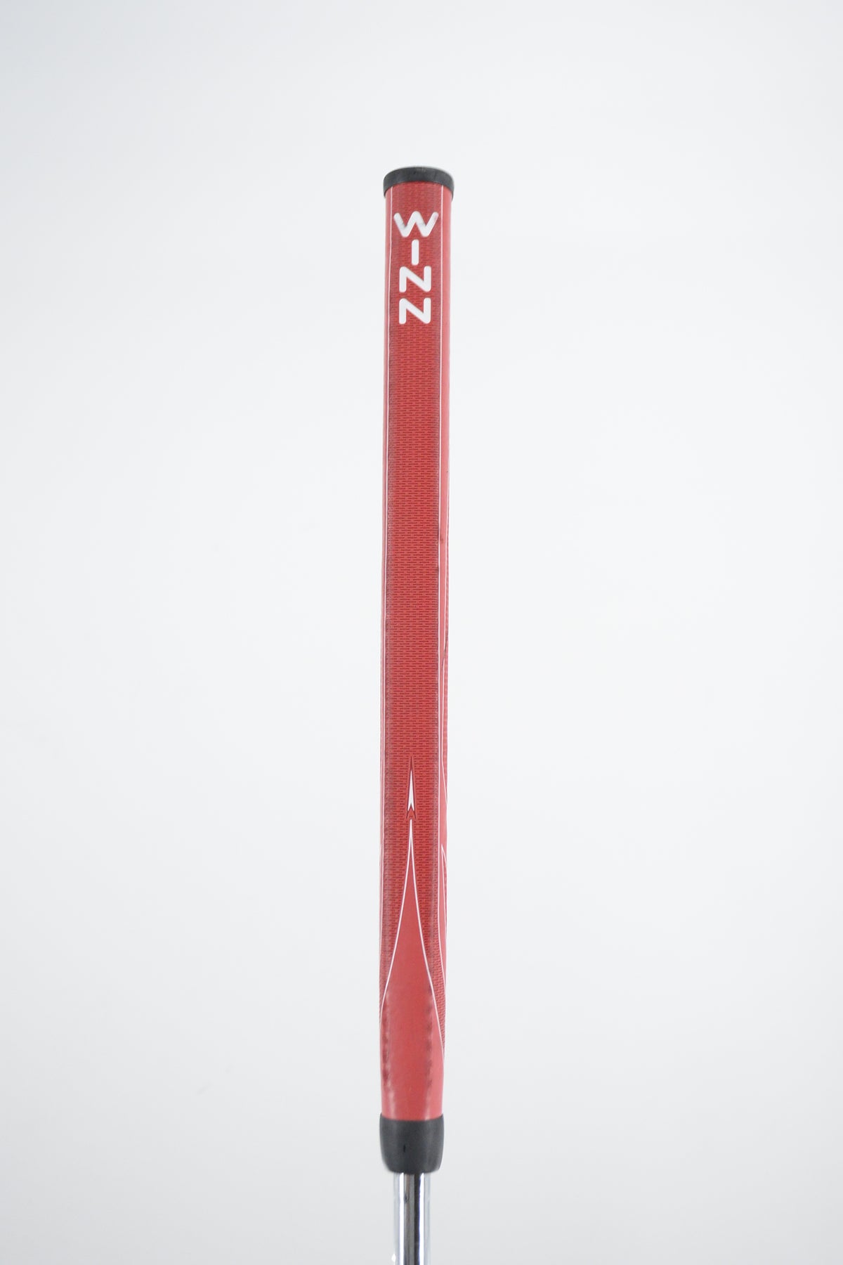 Ping Cadence TR Anser 2 Putter 36.5"
