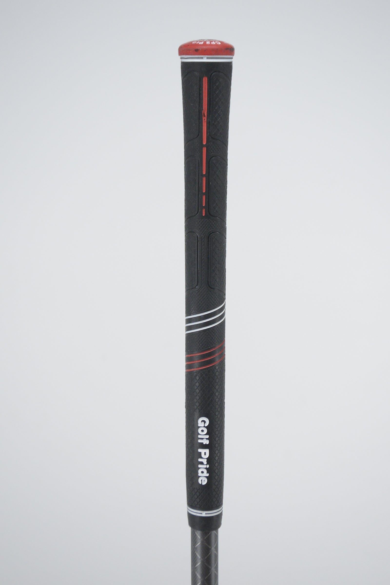 Callaway Paradym Triple Diamond 9 Degree Driver S Flex 45.25" Golf Clubs GolfRoots 