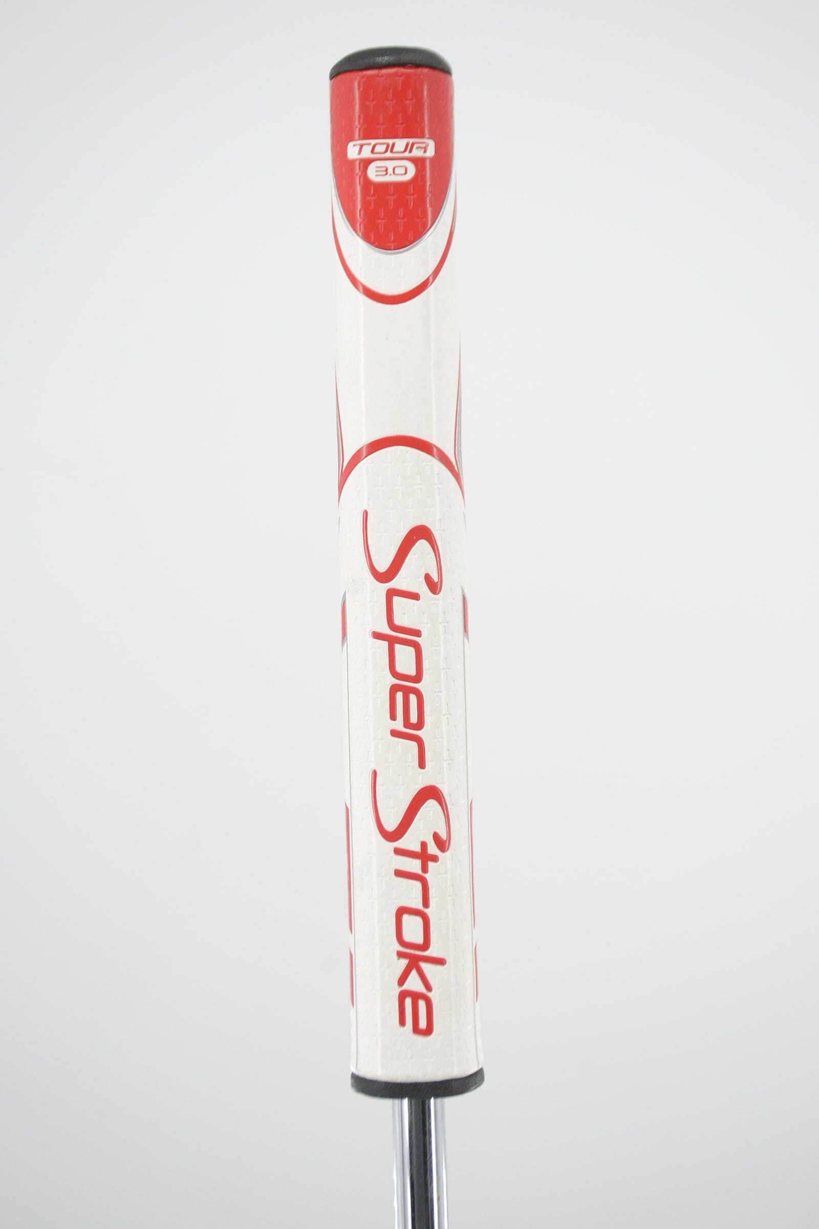 TaylorMade Daddy Long Legs Putter 34.75" Golf Clubs GolfRoots 