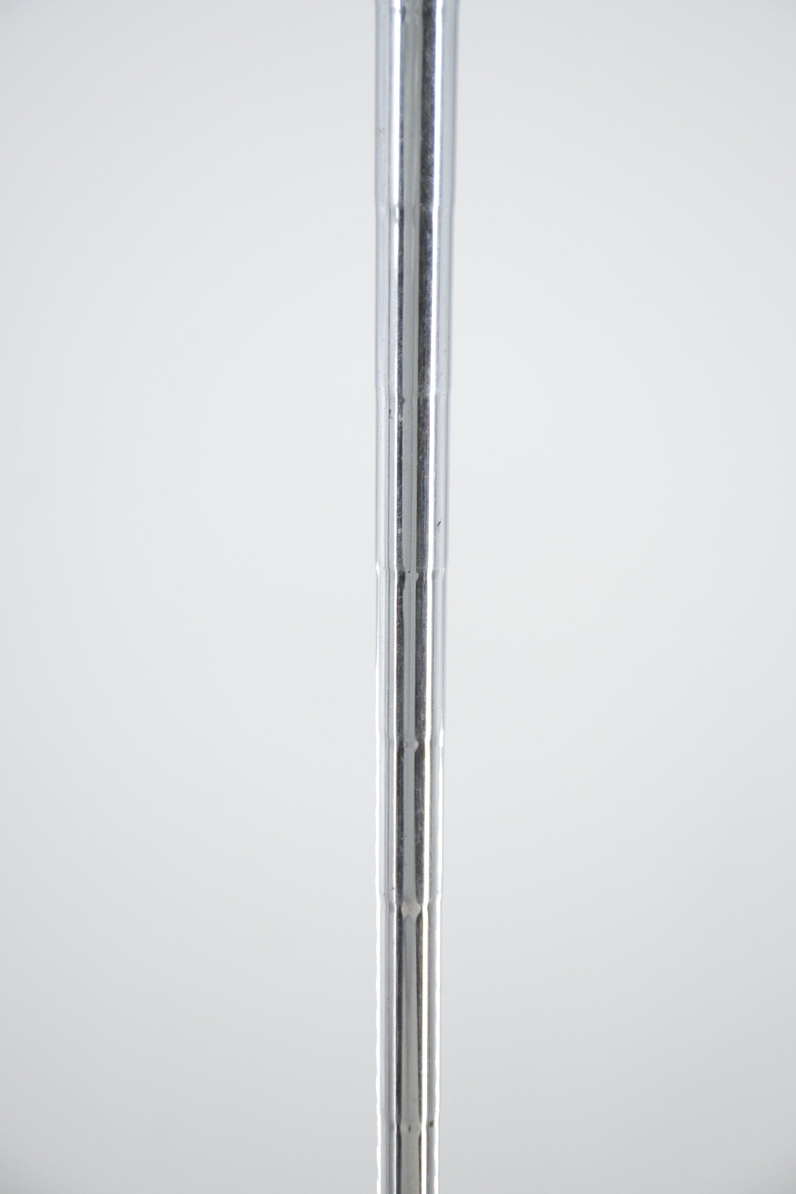 Titleist DCI Black 6 Iron R Flex 37" Golf Clubs GolfRoots 