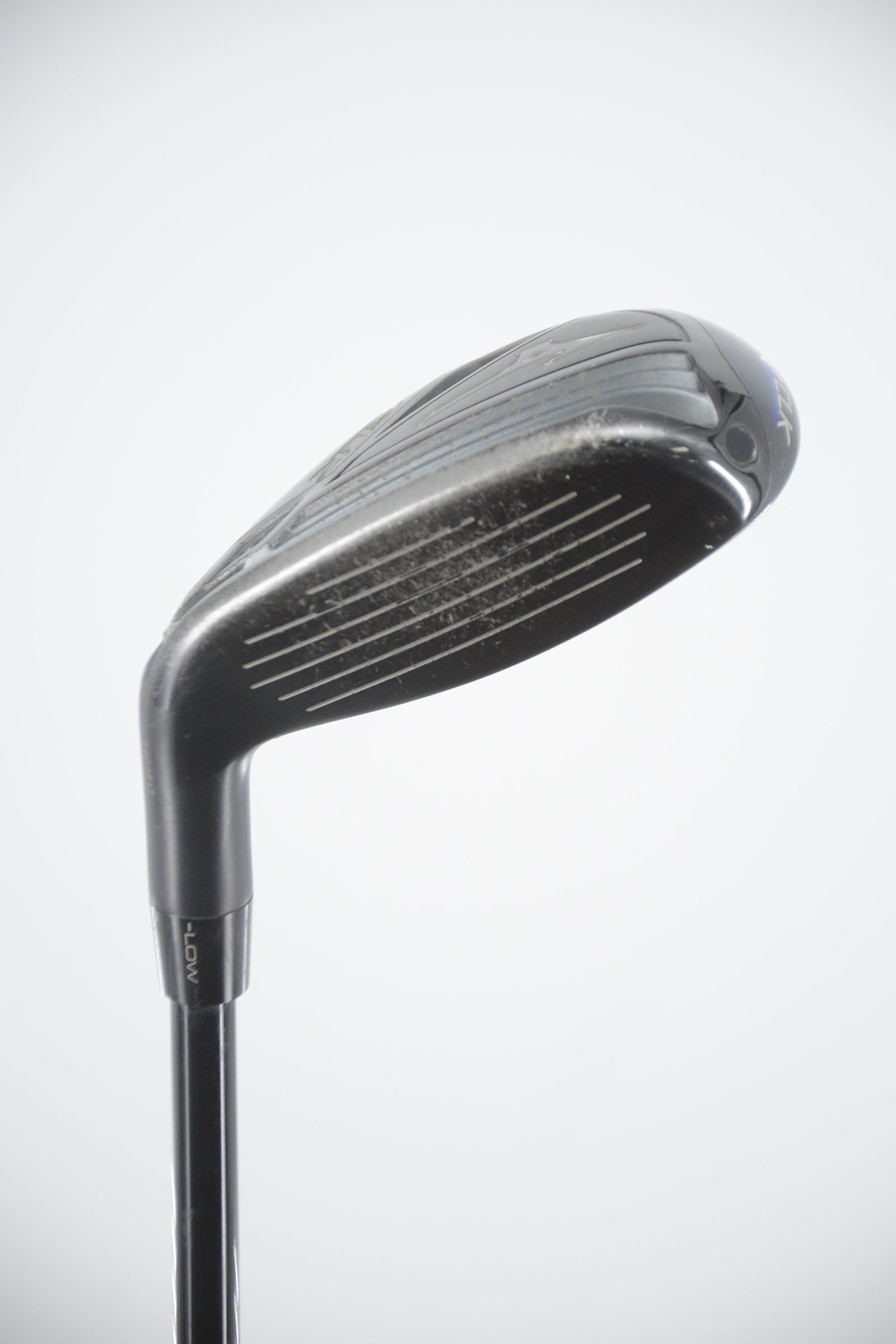 Mizuno CLK 2020 22 Degree Hybrid R Flex 40.25"