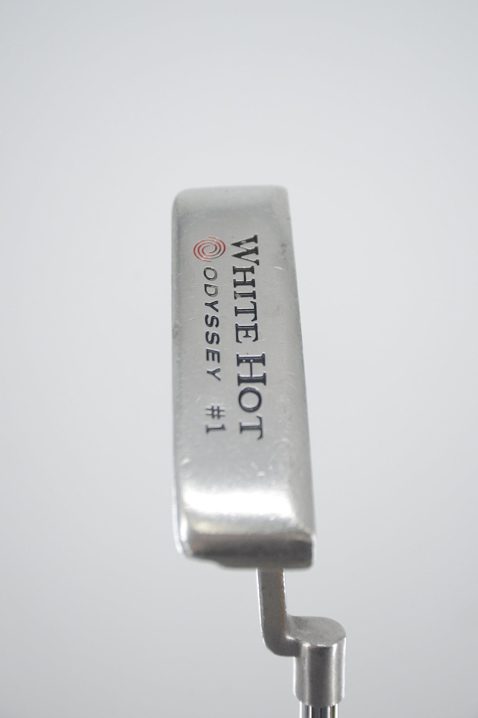 Odyssey White Hot 1 Putter 33" Golf Clubs GolfRoots 