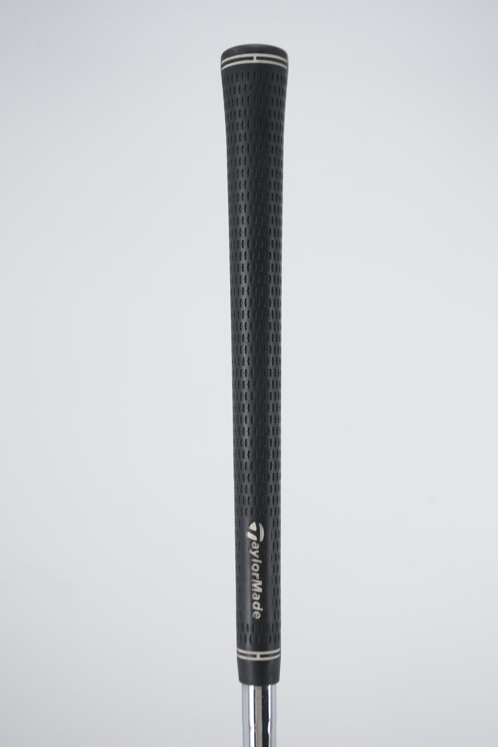 TaylorMade Rocketballz PW S Flex 35.75"