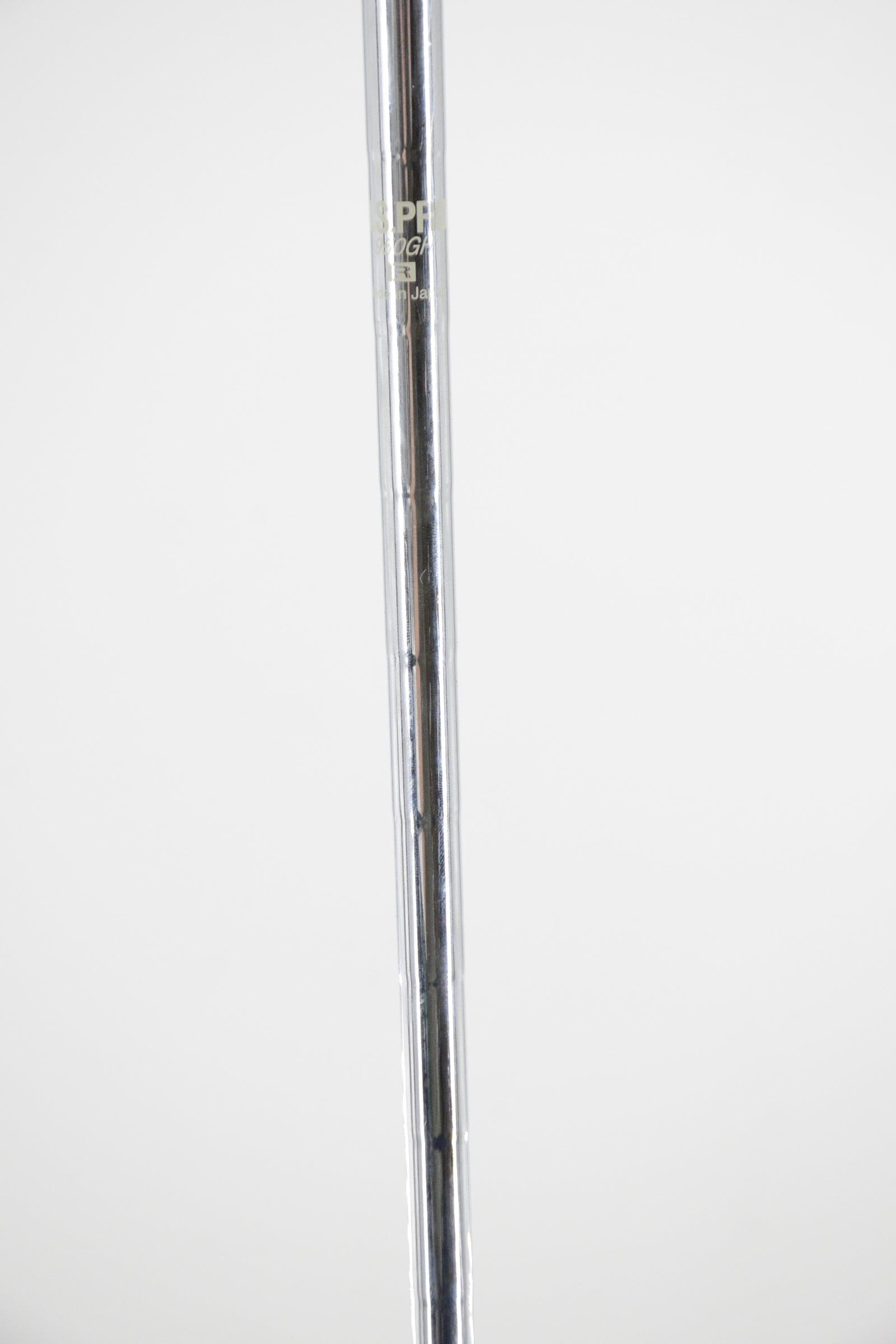 Mizuno JPX-800 Pro 5 Iron R Flex 37.75" Golf Clubs GolfRoots 