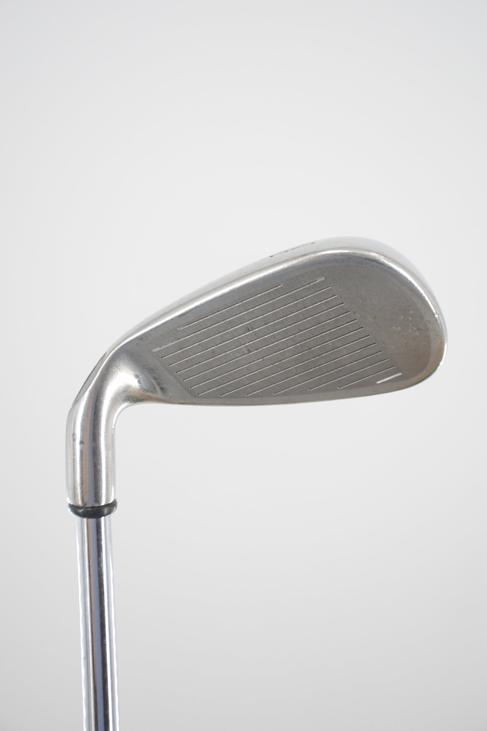 Callaway Big Bertha Fusion 8 Iron Uniflex 37.25" Golf Clubs GolfRoots 