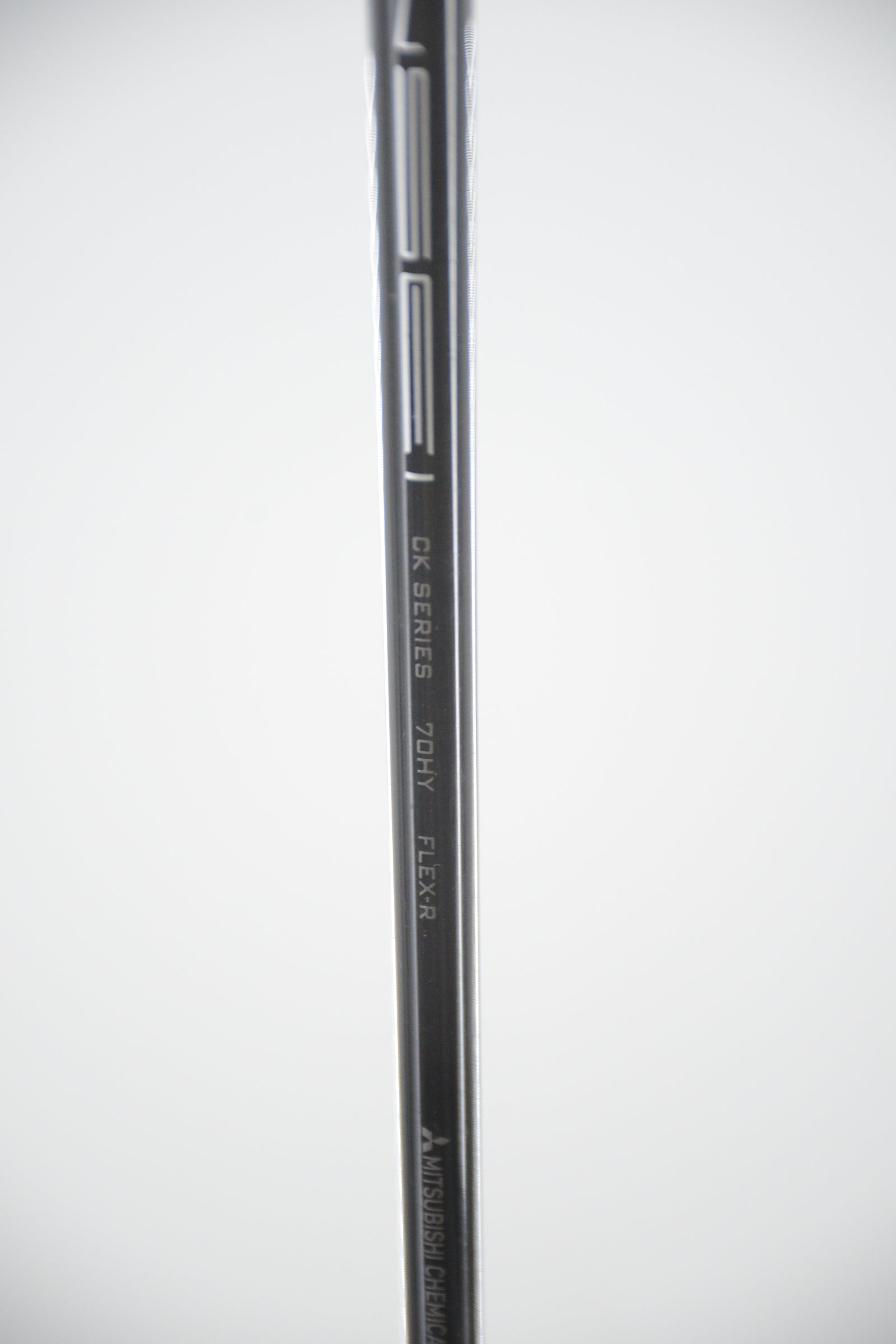 Mizuno CLK 2020 22 Degree Hybrid R Flex 40.25"