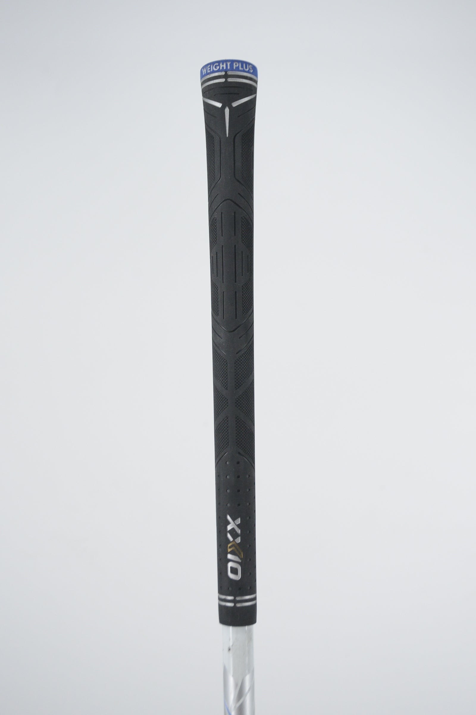 XXIO 12 6 Iron R Flex 37.5"