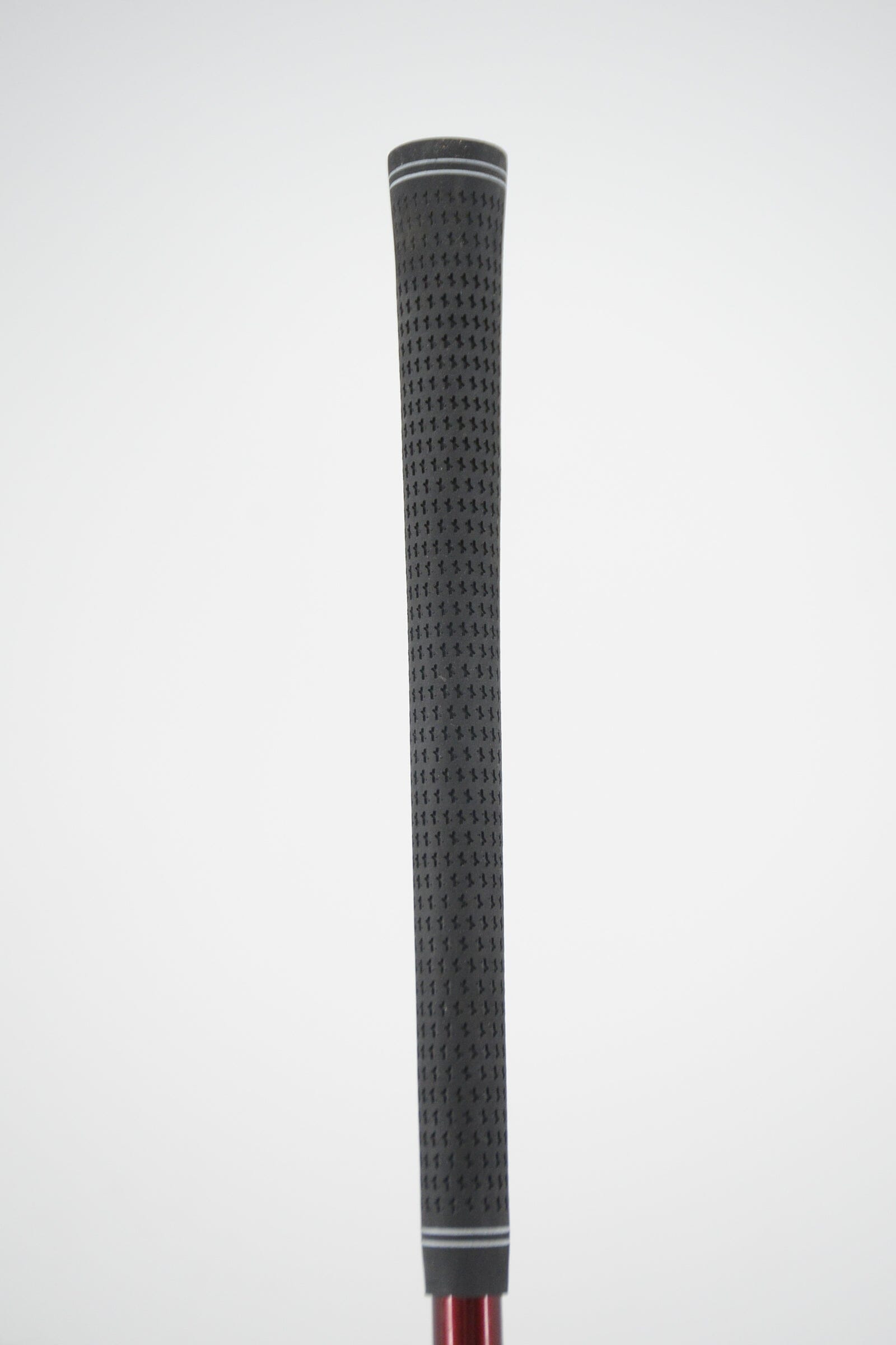 Project X HZRDUS RDX Smoke Srixon Driver Shaft R Flex 44" Golf Clubs GolfRoots 