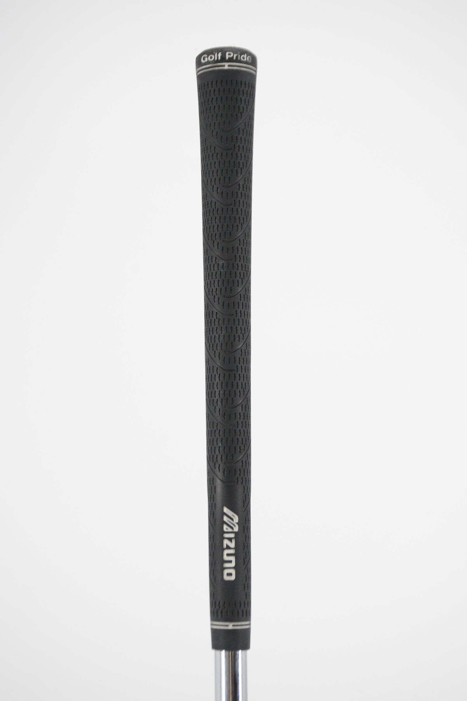 Mizuno JPX-800 Pro 5 Iron R Flex 37.75" Golf Clubs GolfRoots 