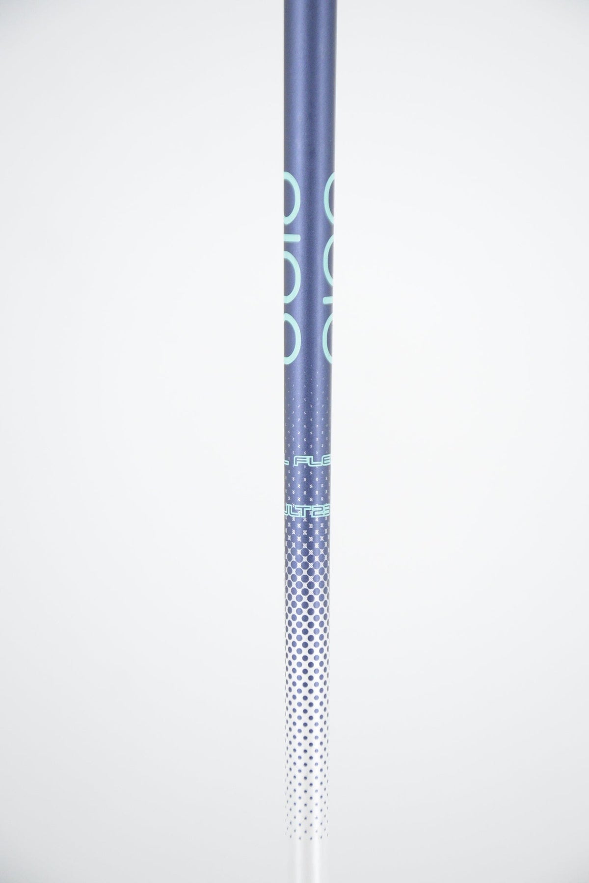 Women's Ping G Le 6 Hybrid W Flex 37.25" Golf Hybrids Ping 