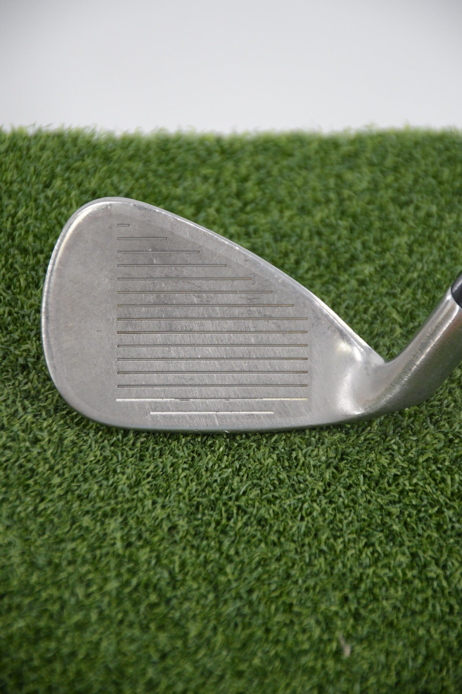 Callaway Ft 9 Iron R Flex 35.75" Golf Clubs GolfRoots 